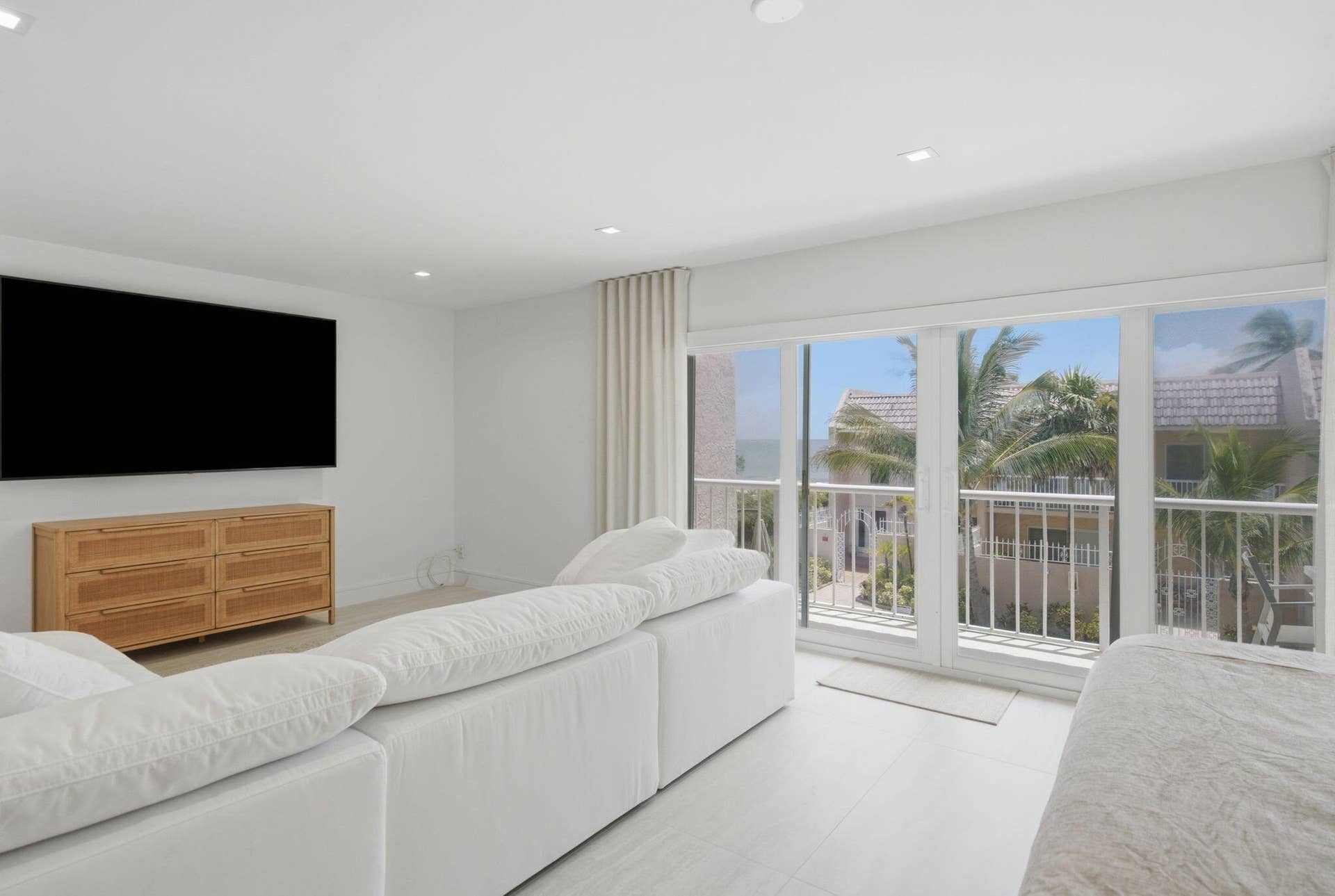 1173 HILLSBORO MILE, #2-2, Hillsboro Beach, Hillsboro Beach, FL 33062 36136