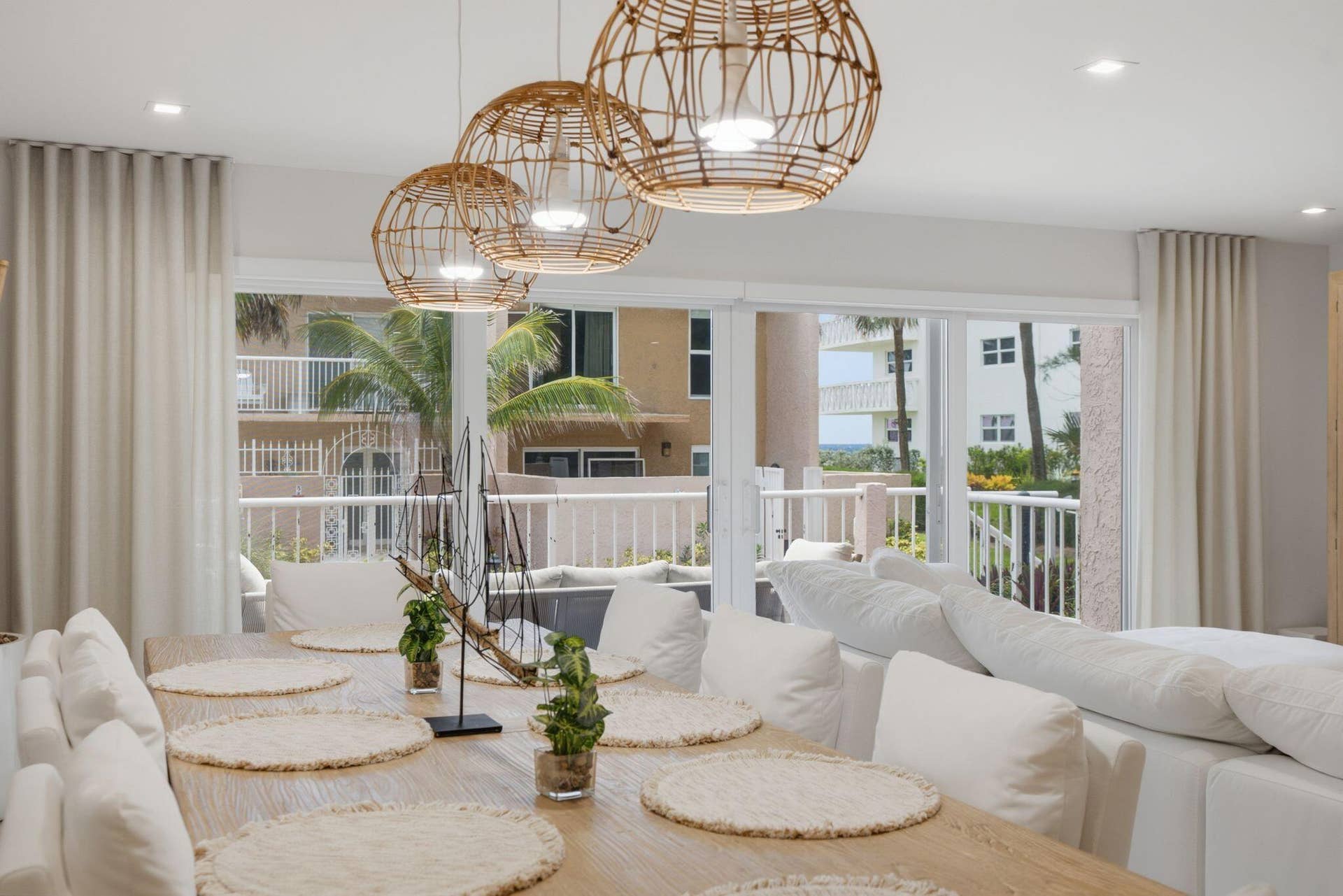 1173 HILLSBORO MILE, #2-2, Hillsboro Beach, Hillsboro Beach, FL 33062 36131