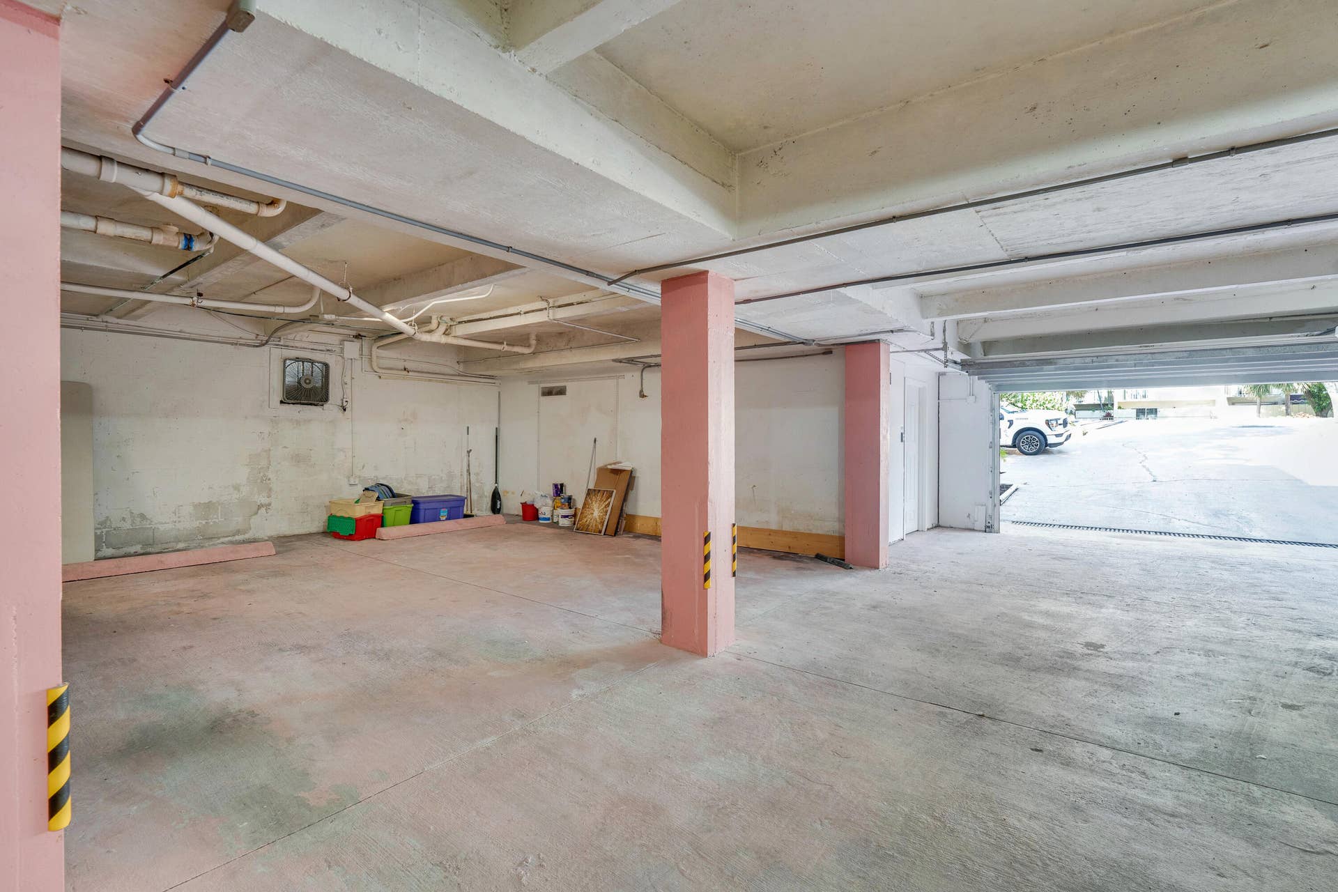 1173 HILLSBORO MILE, #2-2, Hillsboro Beach, Hillsboro Beach, FL 33062 38366
