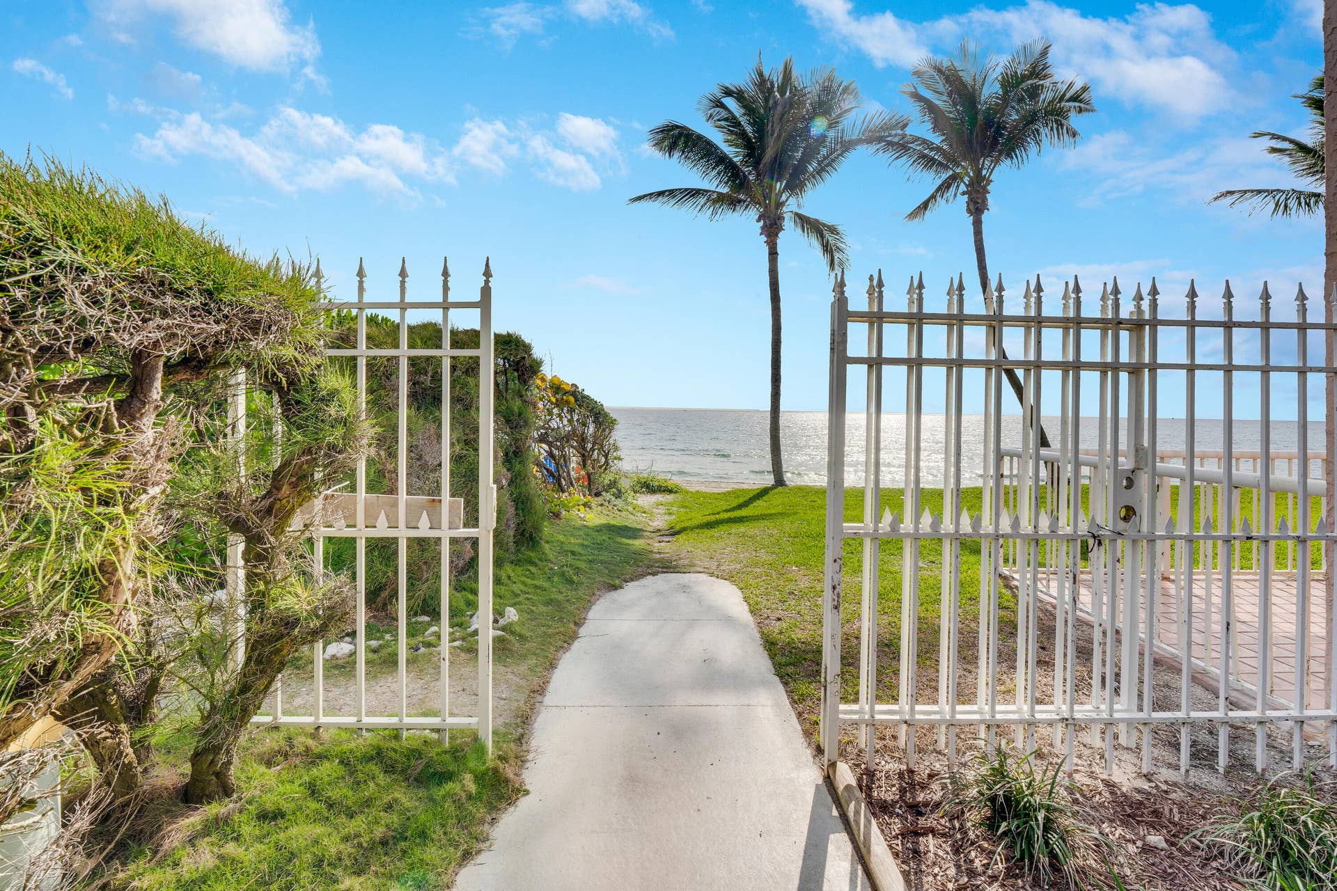 1173 HILLSBORO MILE, #2-2, Hillsboro Beach, Hillsboro Beach, FL 33062 38365
