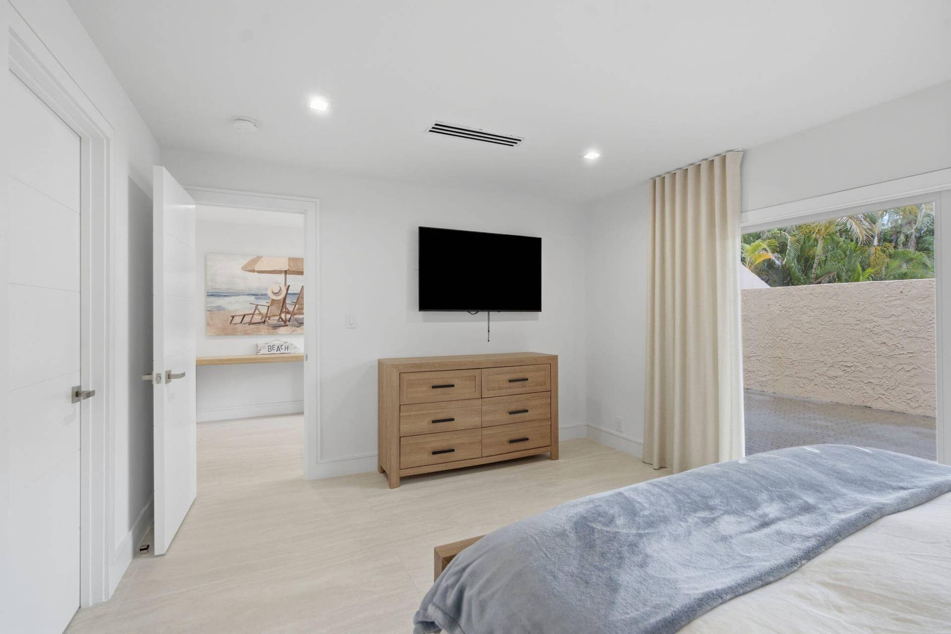 1173 HILLSBORO MILE, #2-2, Hillsboro Beach, Hillsboro Beach, FL 33062 36084