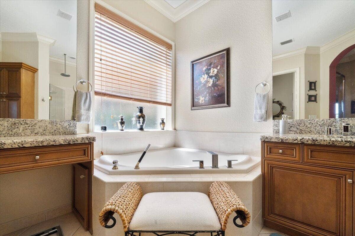 12390 NW 78th Manor, Parkland, FL 33076 48-DSC01907