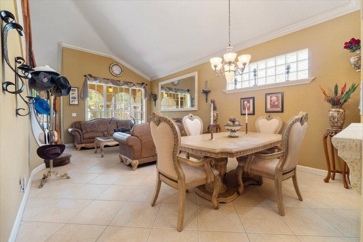 12390 NW 78th Manor, Parkland, FL 33076 This house comes fully furnished and has a Tommy Bahamas style decor
