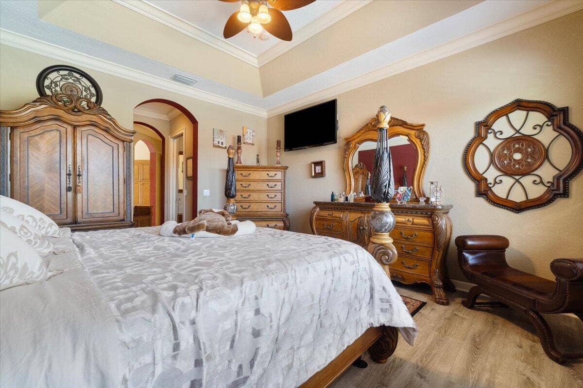 12390 NW 78th Manor, Parkland, FL 33076 53-DSC01925