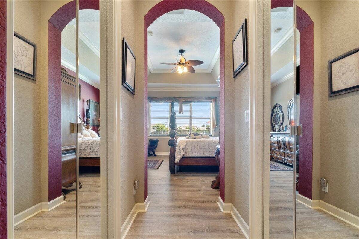 12390 NW 78th Manor, Parkland, FL 33076 50-DSC01913