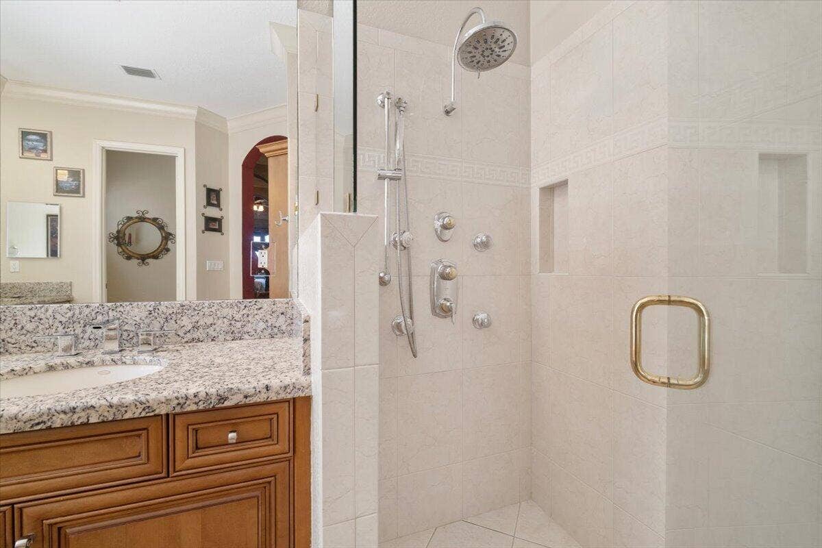 12390 NW 78th Manor, Parkland, FL 33076 49-DSC01910