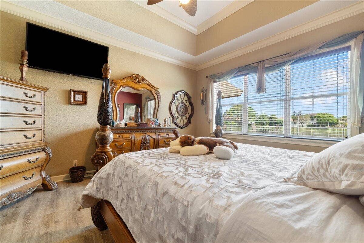 12390 NW 78th Manor, Parkland, FL 33076 51-DSC01919