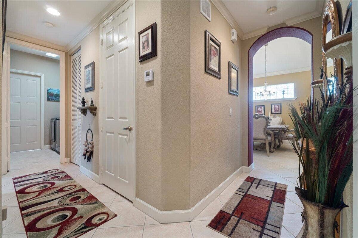 12390 NW 78th Manor, Parkland, FL 33076 54-DSC01934