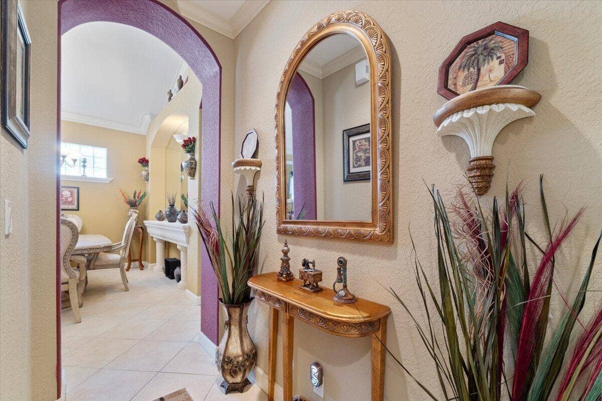12390 NW 78th Manor, Parkland, FL 33076 55-DSC01937