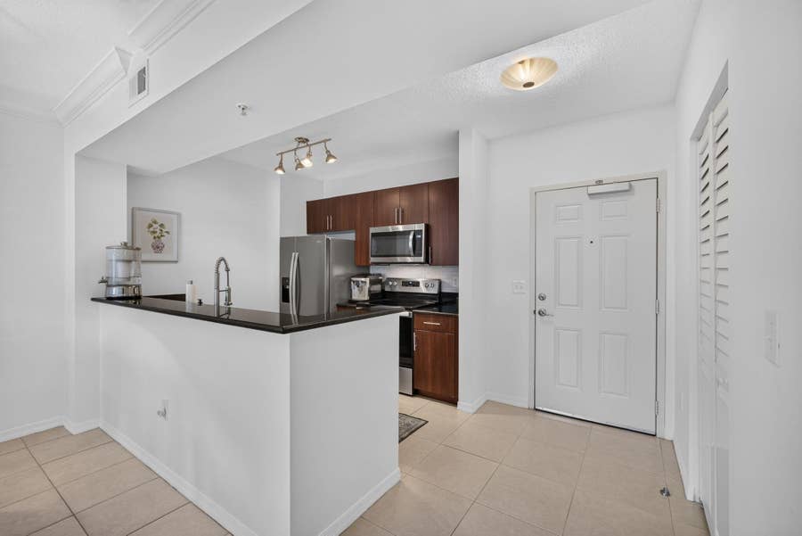 Property photo for 4905 Midtown Lane, #2211, Palm Beach Gardens, FL