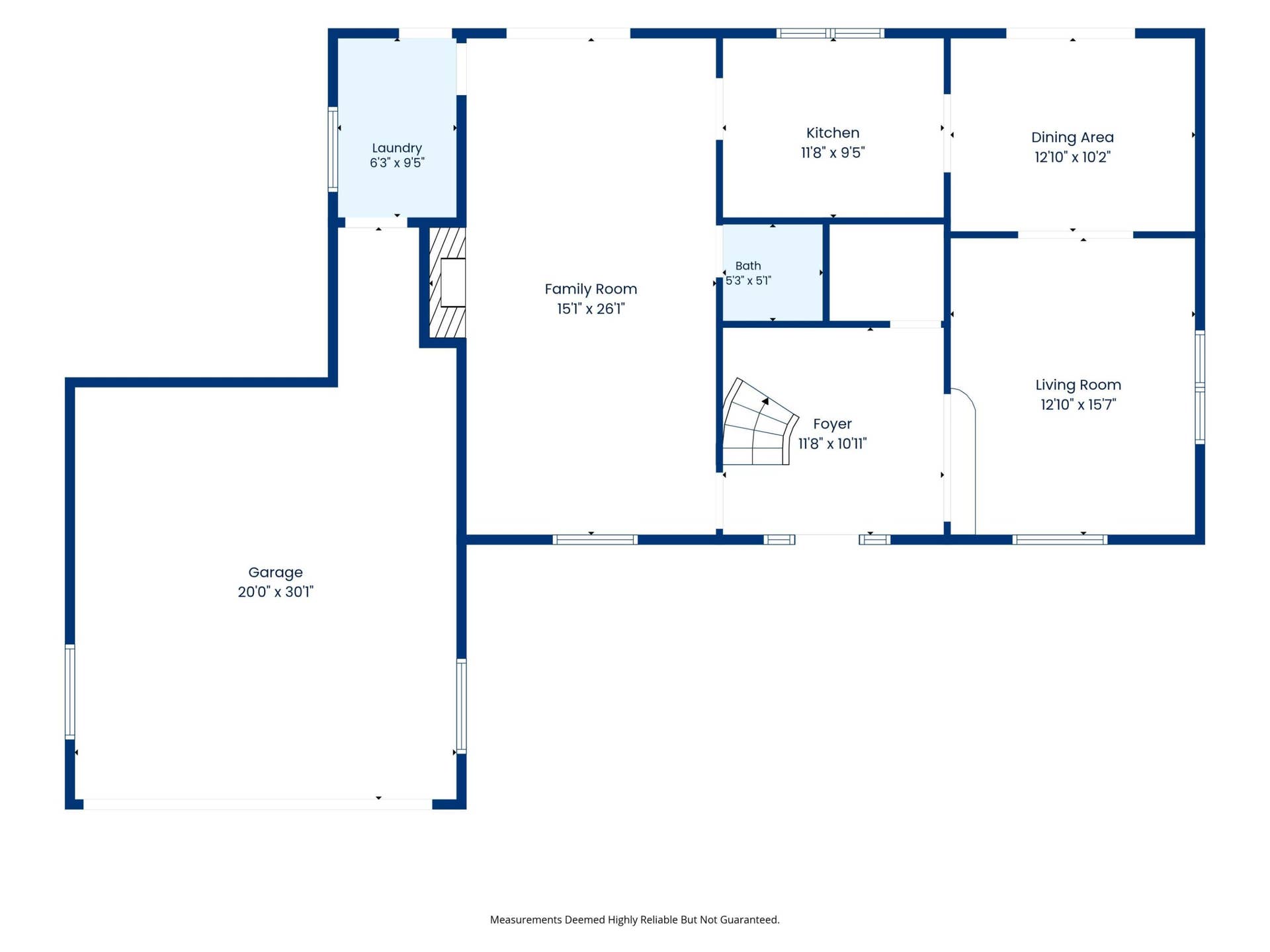 1-Floorplan_1