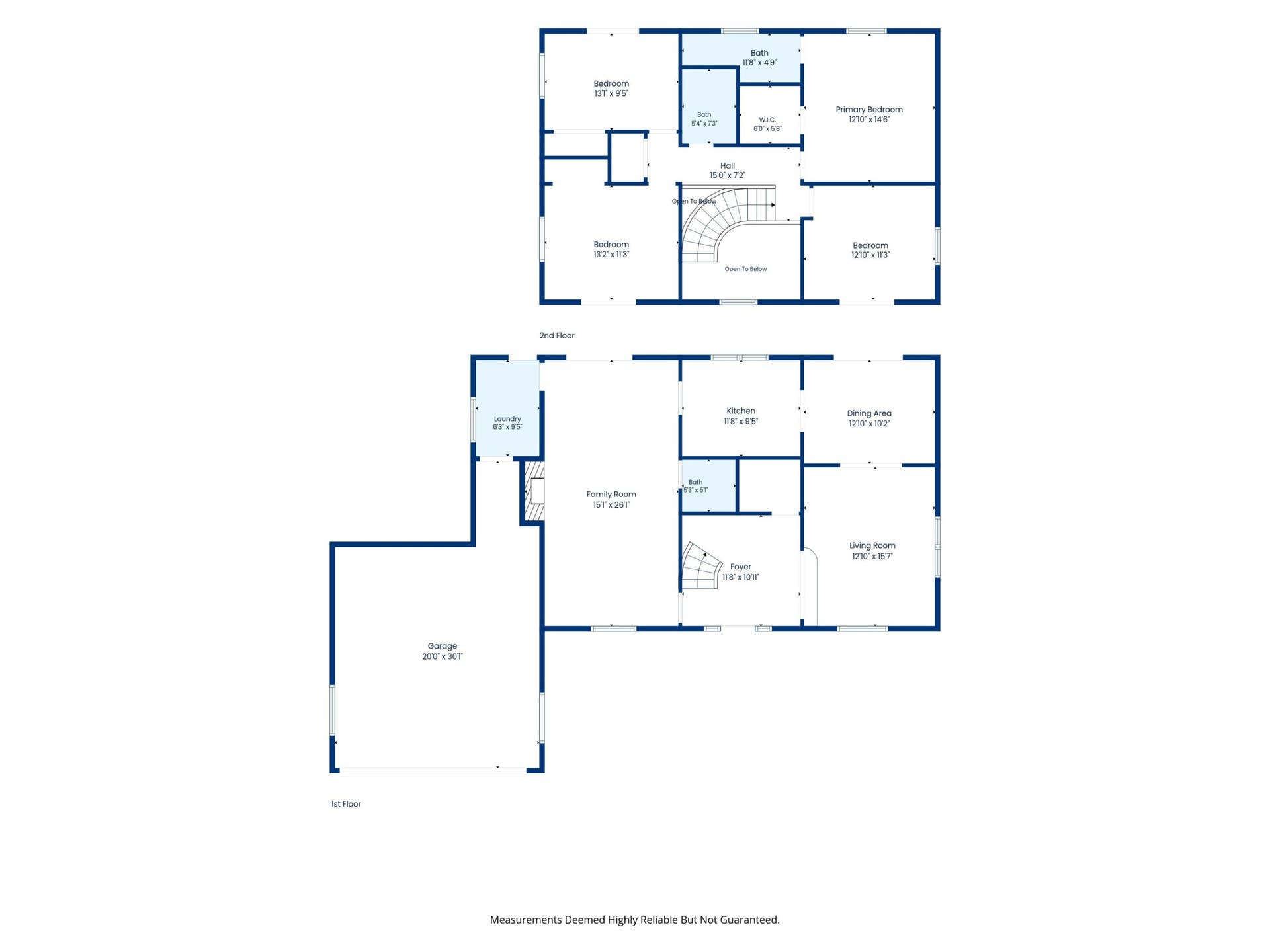 3-Floorplan_3