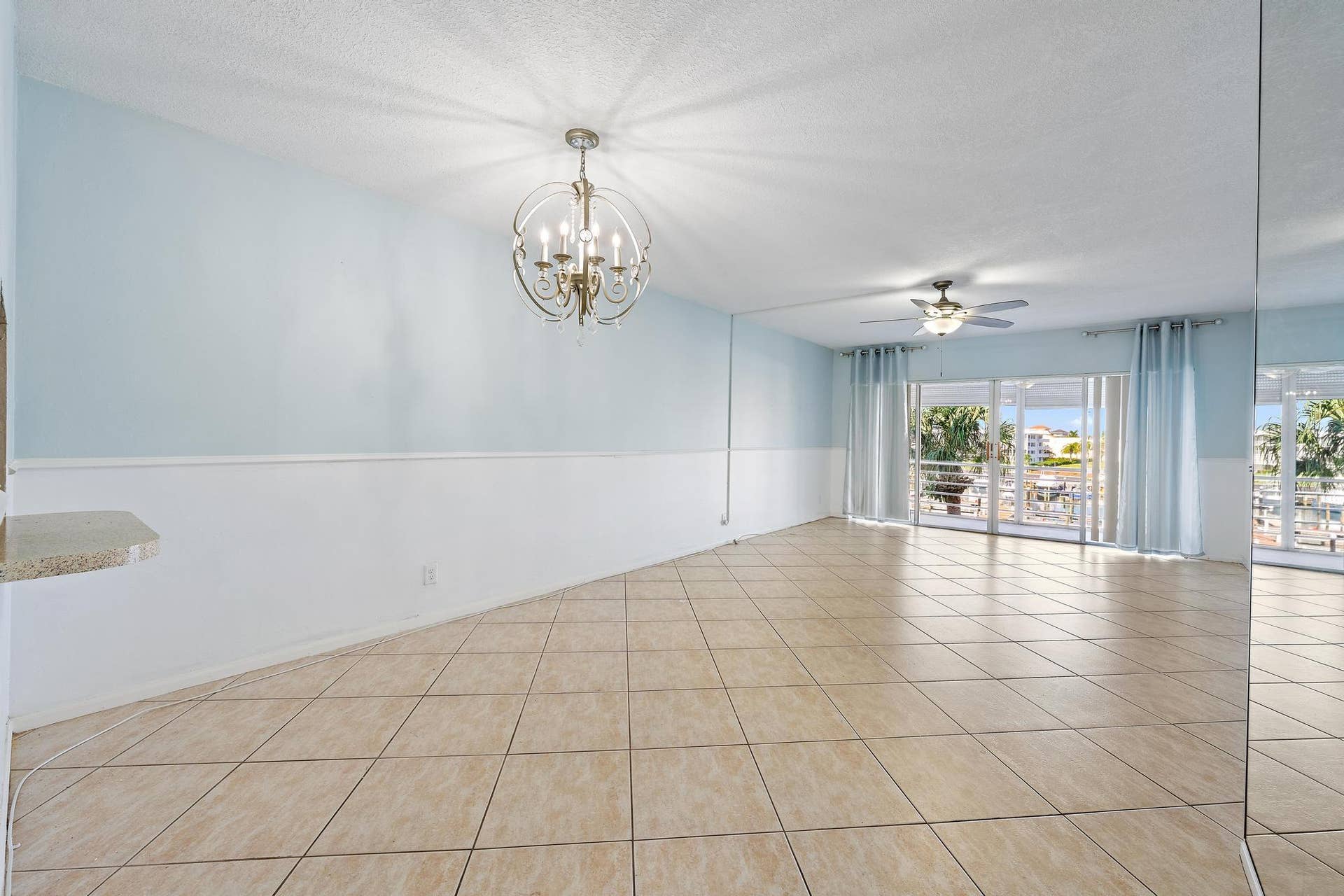 29 Yacht Club Drive, #Unit 405, North Palm Beach, FL 33408 29 Yacht Club Dr 405-4