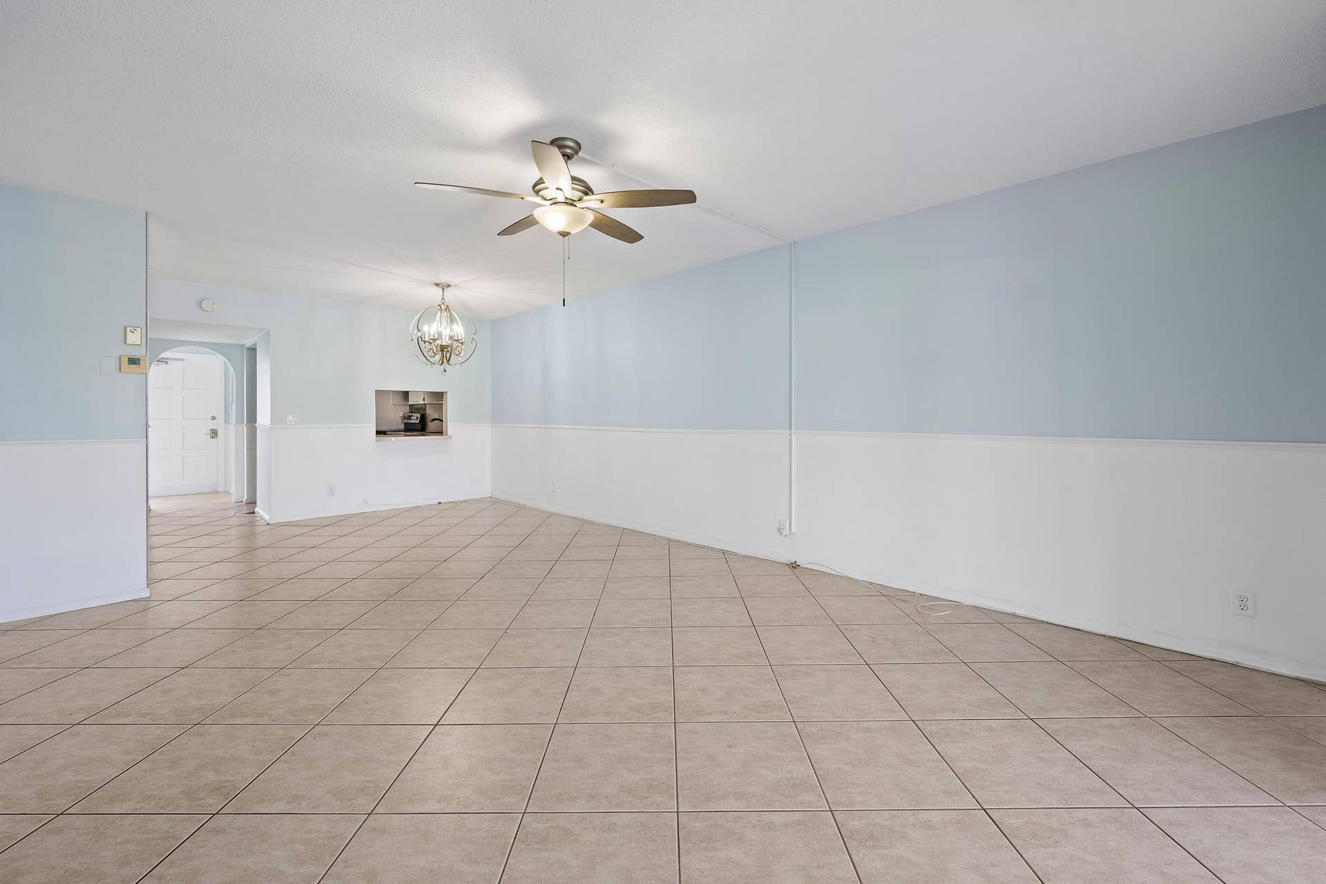 29 Yacht Club Drive, #Unit 405, North Palm Beach, FL 33408 29 Yacht Club Dr 405-7