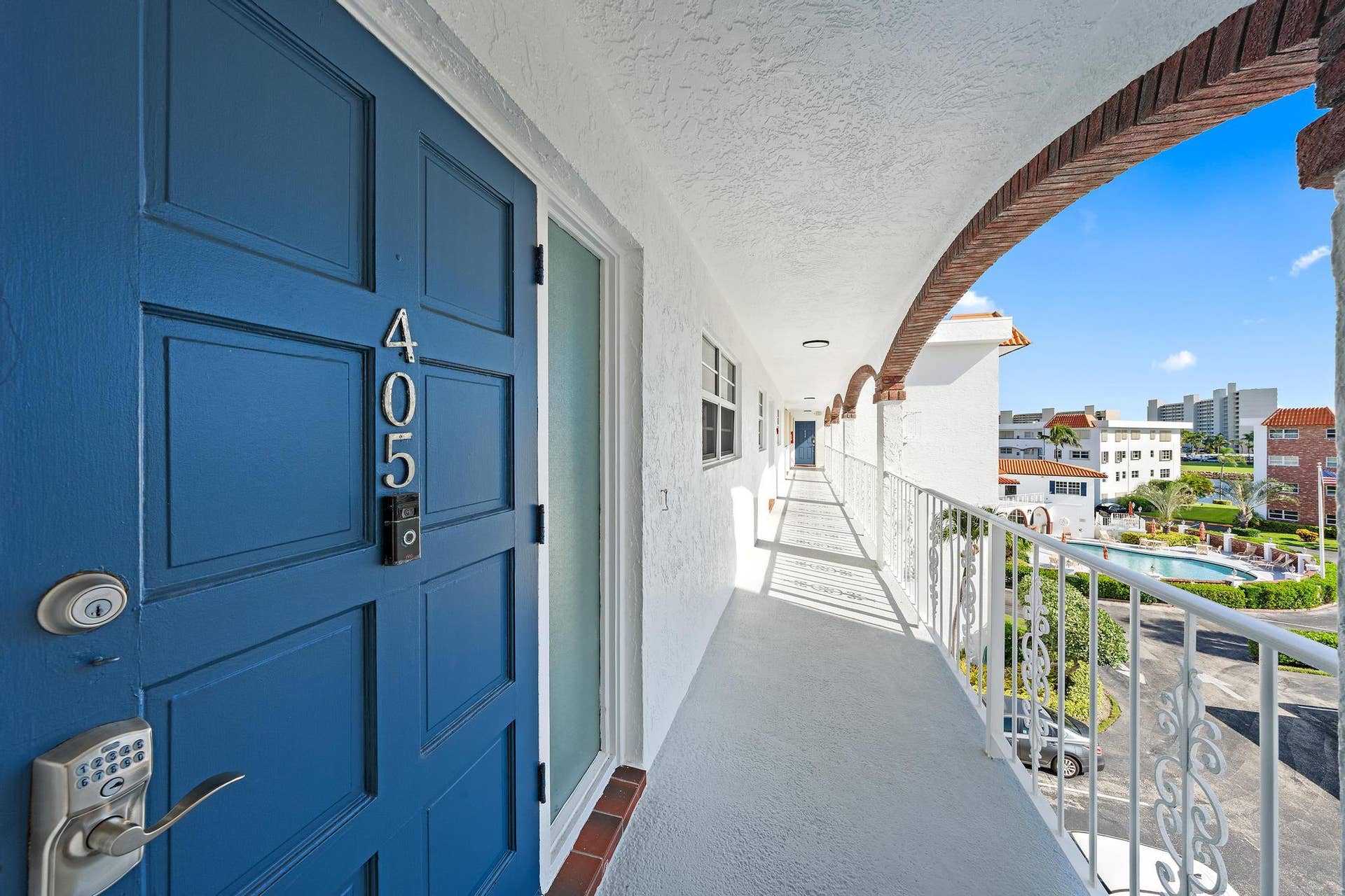 29 Yacht Club Drive, #Unit 405, North Palm Beach, FL 33408 29 Yacht Club Dr 405-1