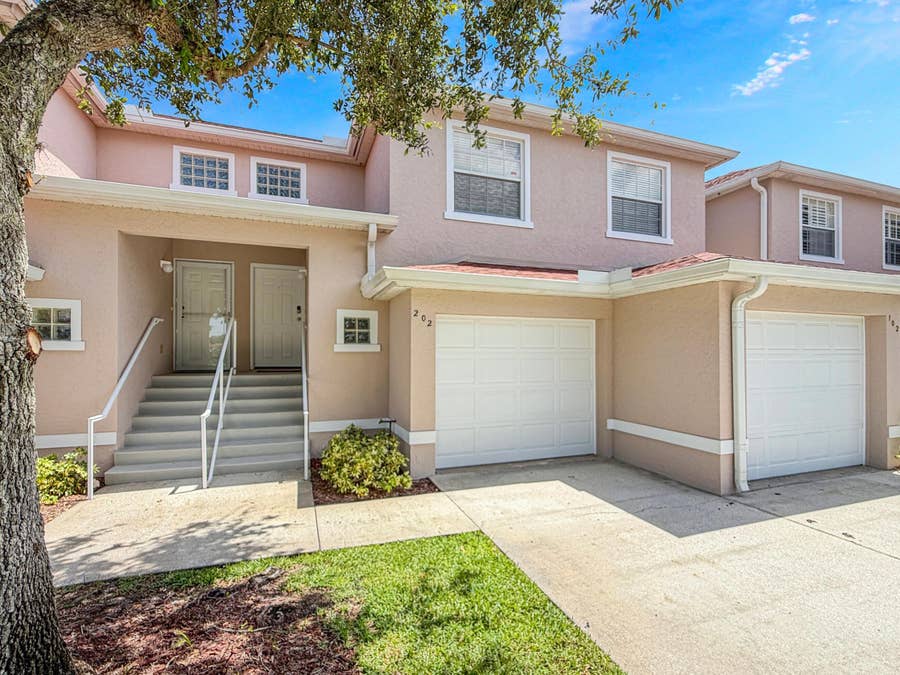 Property photo for 295 Grand Royale Circle, #202, Vero Beach, FL