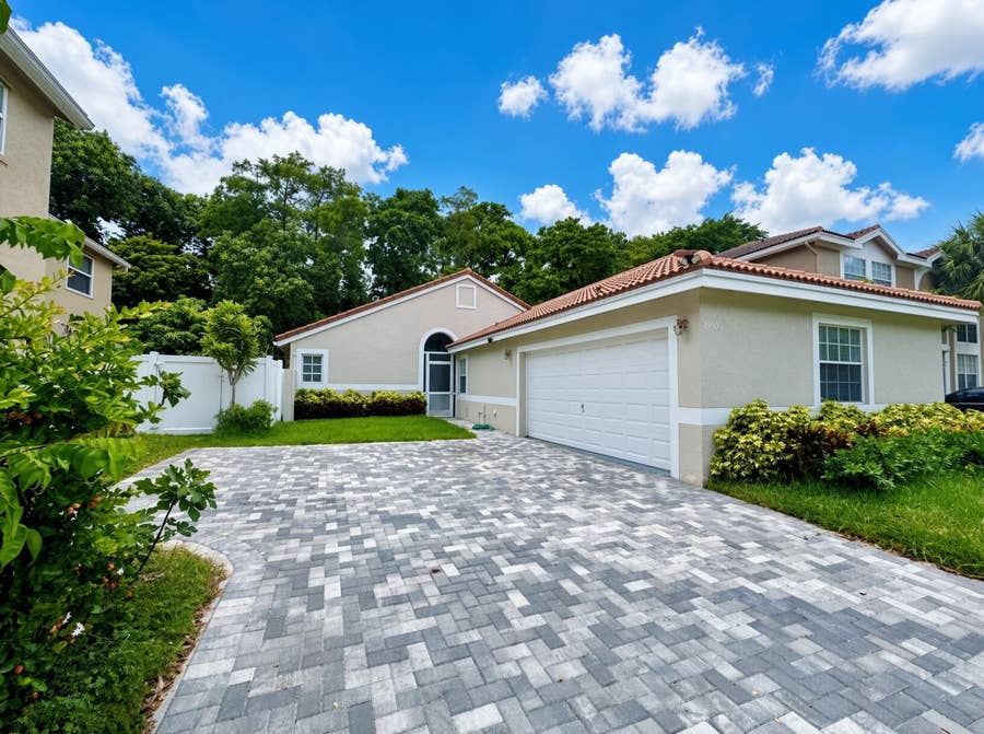 Property photo for 10160 Festival Way, Boca Raton, FL