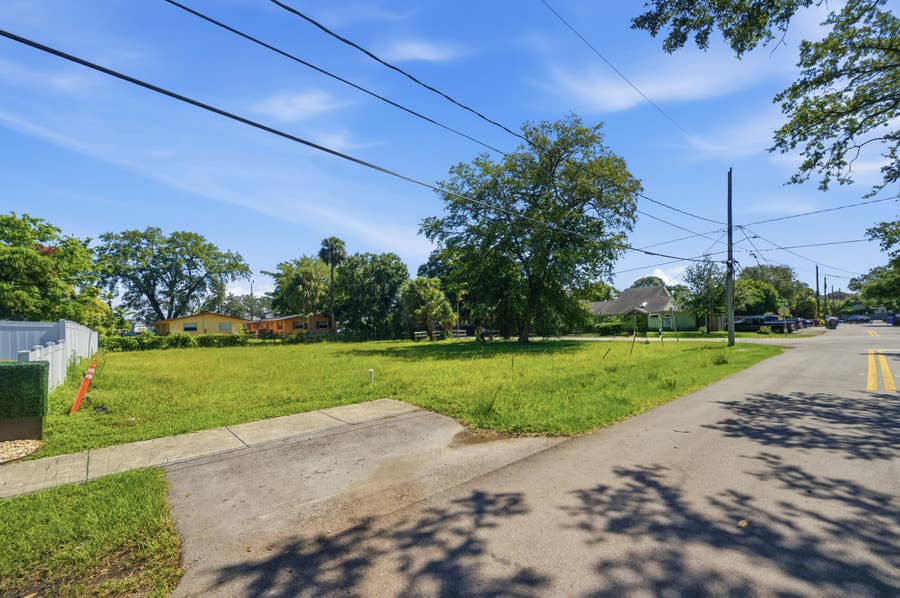 Property photo for 1801 SW 21ST Street, Fort Lauderdale, FL