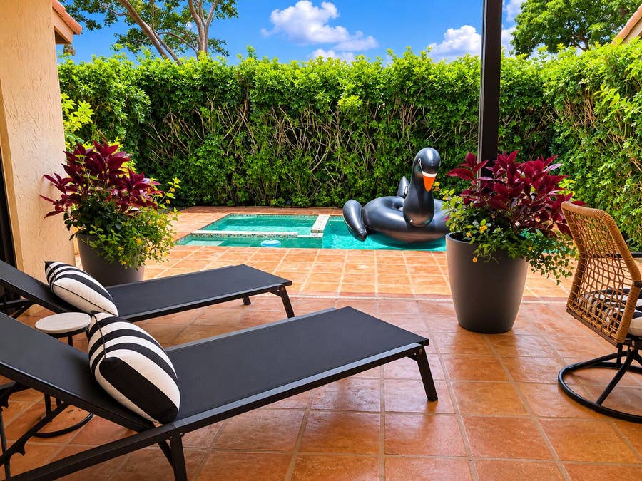 Property photo for 23283 WATER Circle, Boca Raton, FL