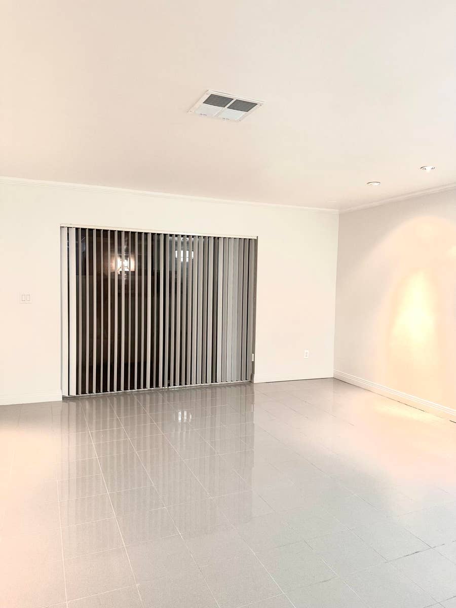 Property photo for 11605 NW 11TH Street, Pembroke Pines, FL