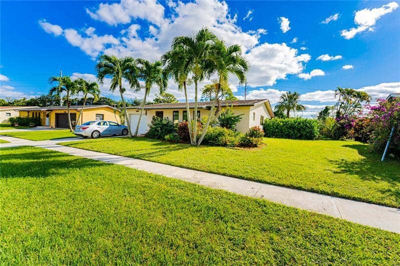Property photo for 14574 Shadow Wood Lane, Delray Beach, FL