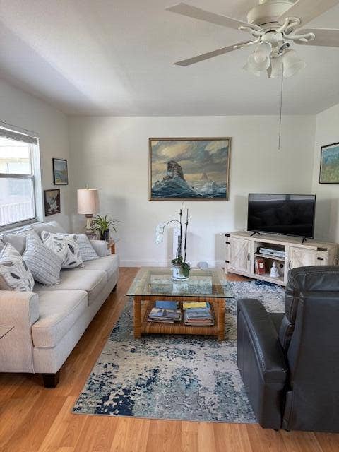Property photo for 699 SAXONY O Way, #o, Delray Beach, FL