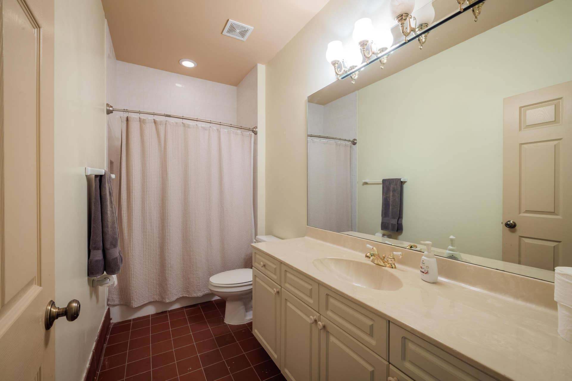 4300 Vinkemulder Road, Coconut Creek, FL 33073 4300 Vinkermulder DR_0042