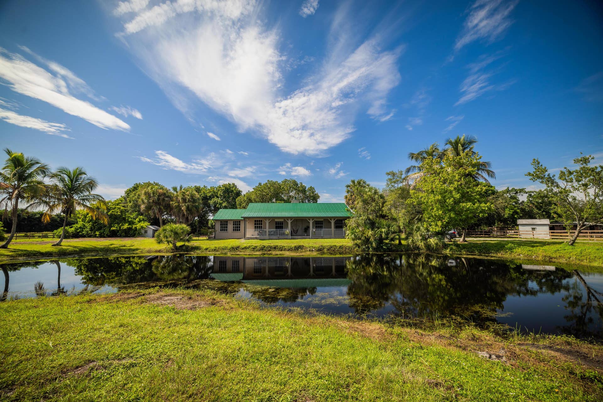 4300 Vinkemulder Road, Coconut Creek, FL 33073 4300 Vinkermulder DR_0093