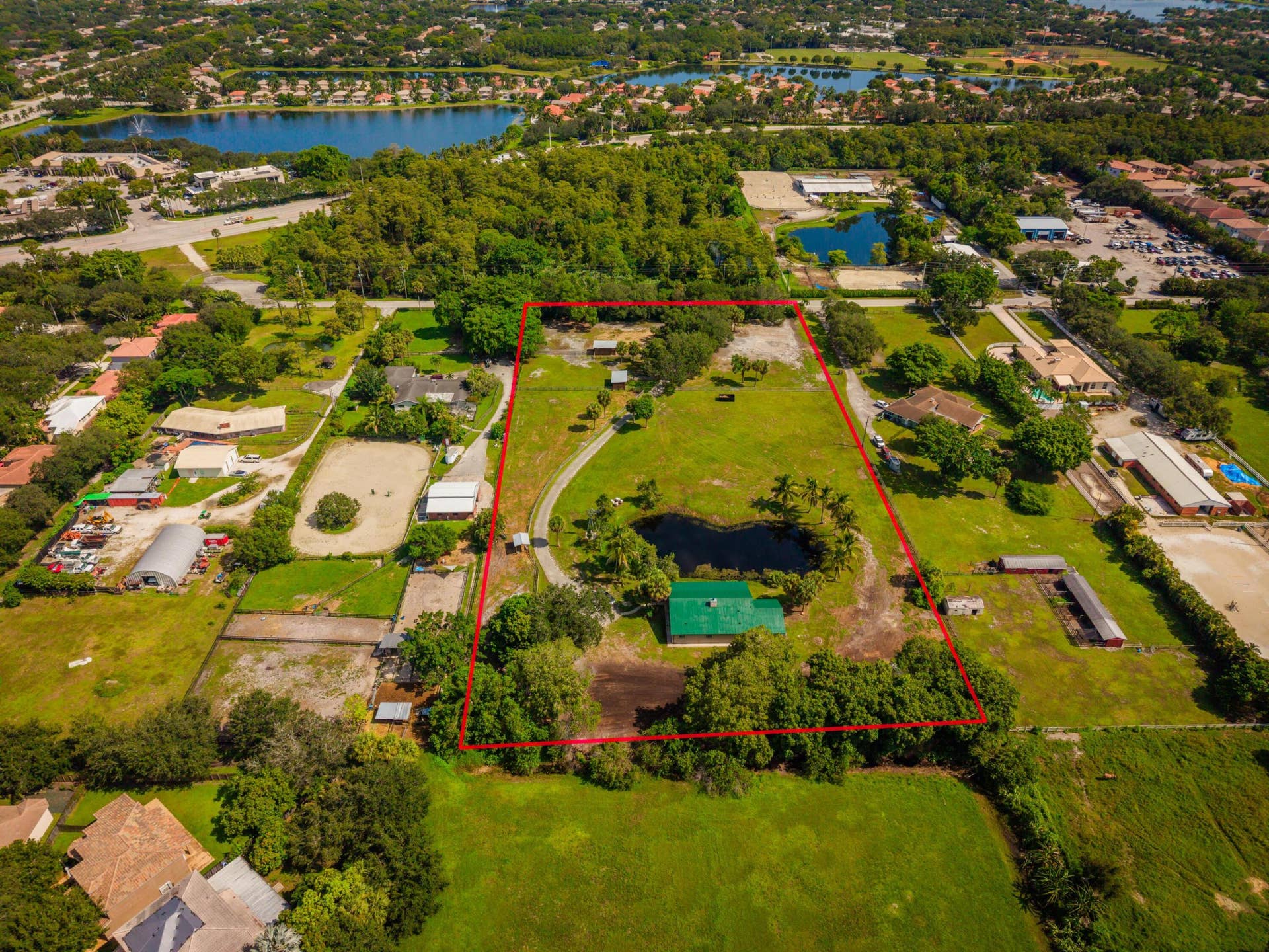 4300 Vinkemulder Road, Coconut Creek, FL 33073 4300 Vinkermulder DR_0168-Edit