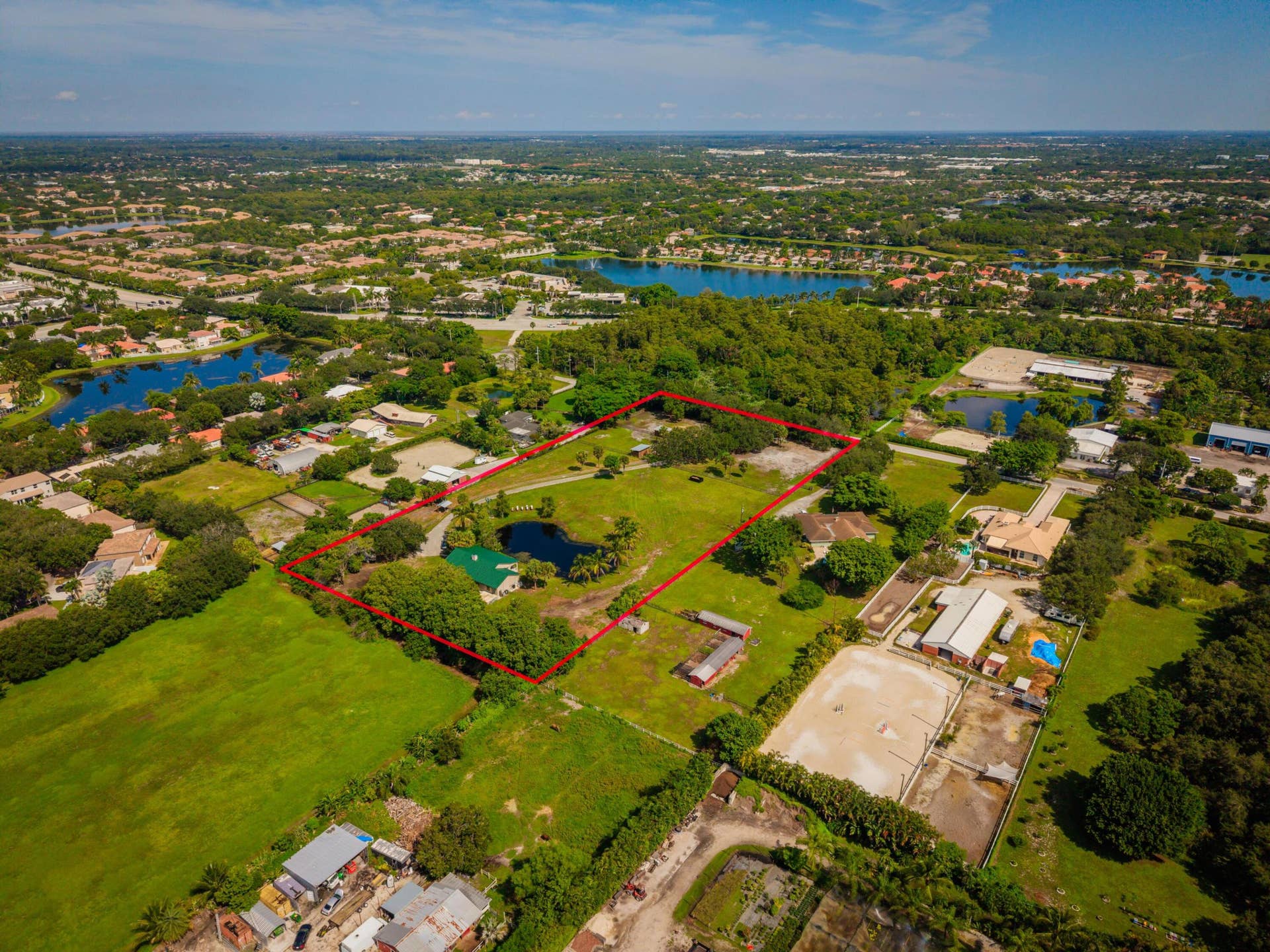 4300 Vinkemulder Road, Coconut Creek, FL 33073 4300 Vinkermulder DR_0167-Edit