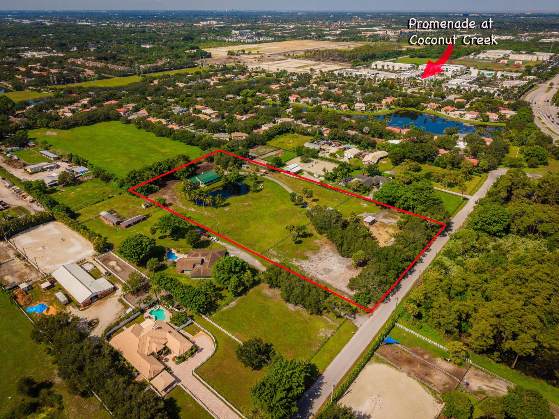 4300 Vinkemulder Road, Coconut Creek, FL 33073 4300 Vinkermulder DR_0165-Edit-Edit
