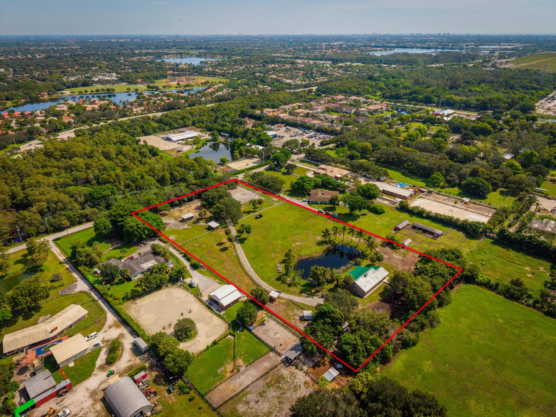 4300 Vinkemulder Road, Coconut Creek, FL 33073 4300 Vinkermulder DR_0170-Edit