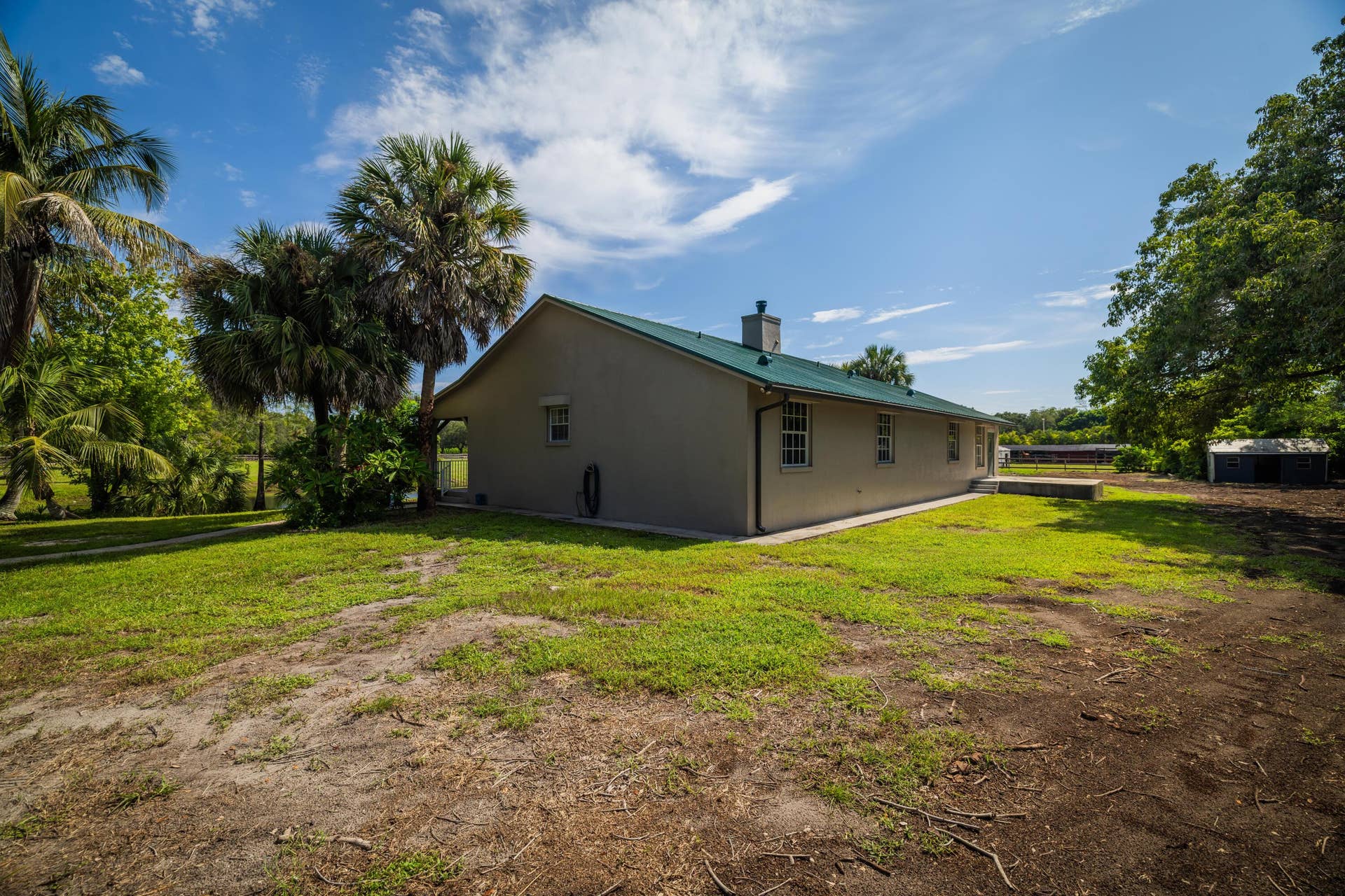 4300 Vinkemulder Road, Coconut Creek, FL 33073 4300 Vinkermulder DR_0078