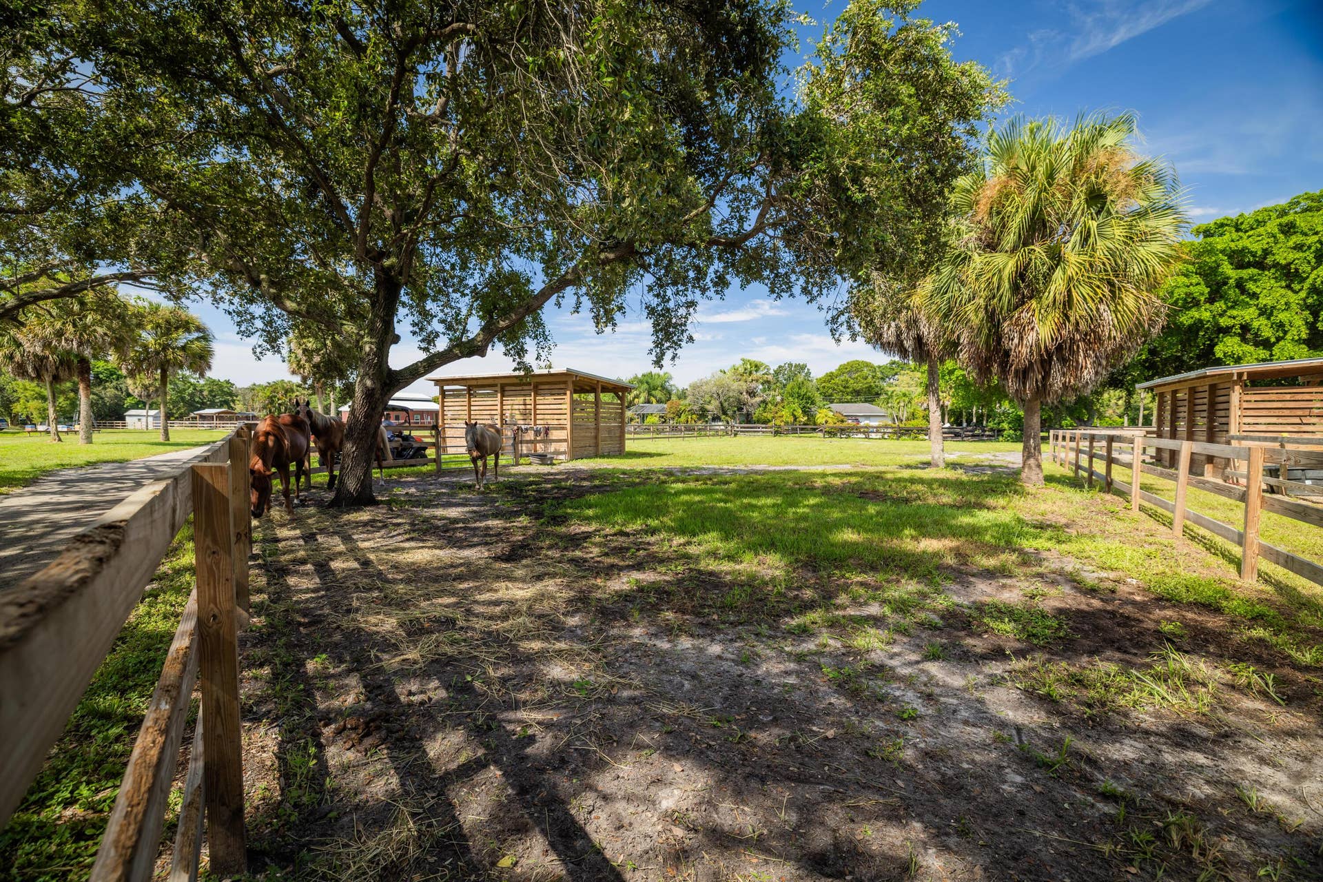 4300 Vinkemulder Road, Coconut Creek, FL 33073 4300 Vinkermulder DR_0091