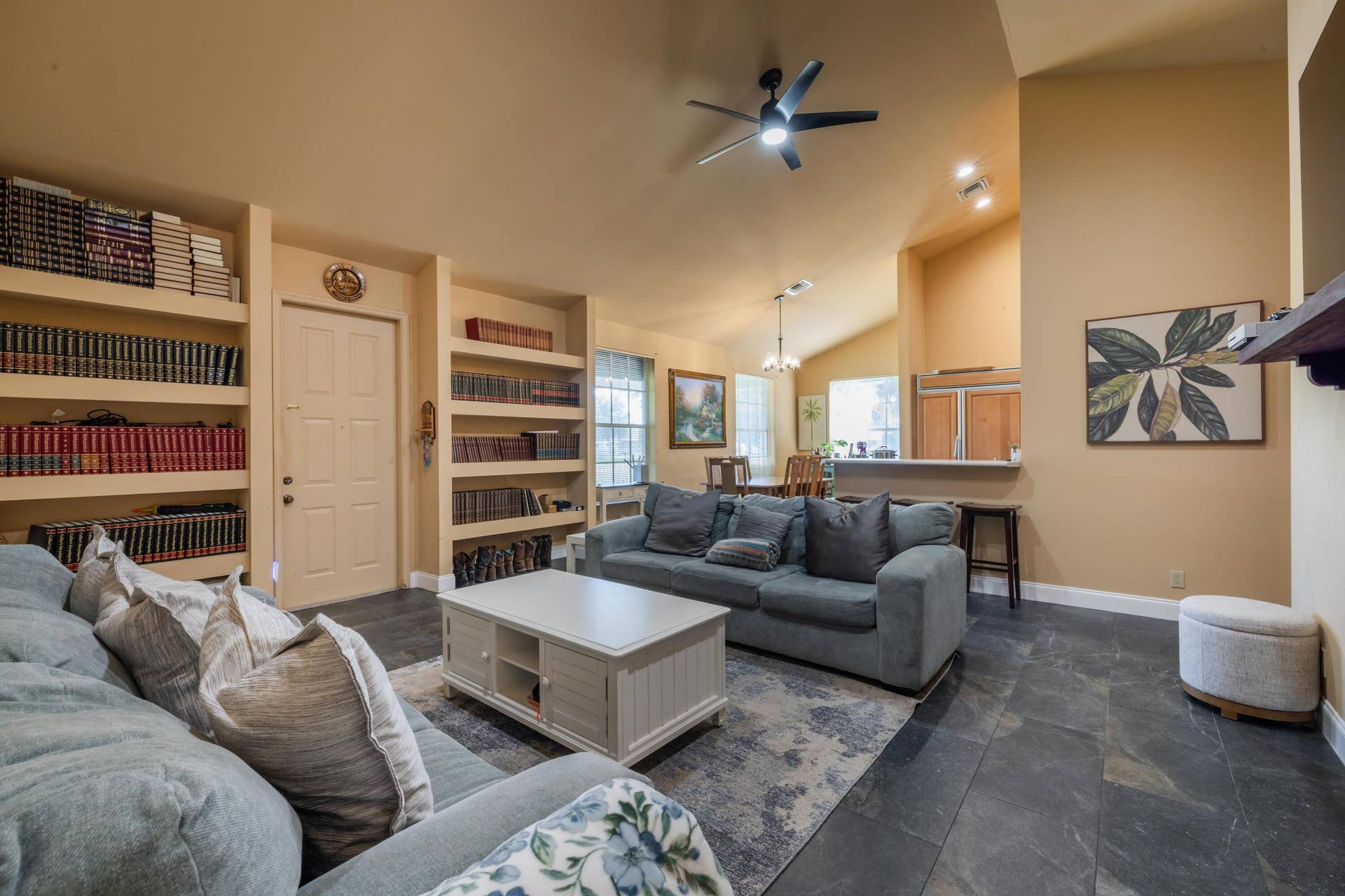 4300 Vinkemulder Road, Coconut Creek, FL 33073 4300 Vinkermulder DR_0059