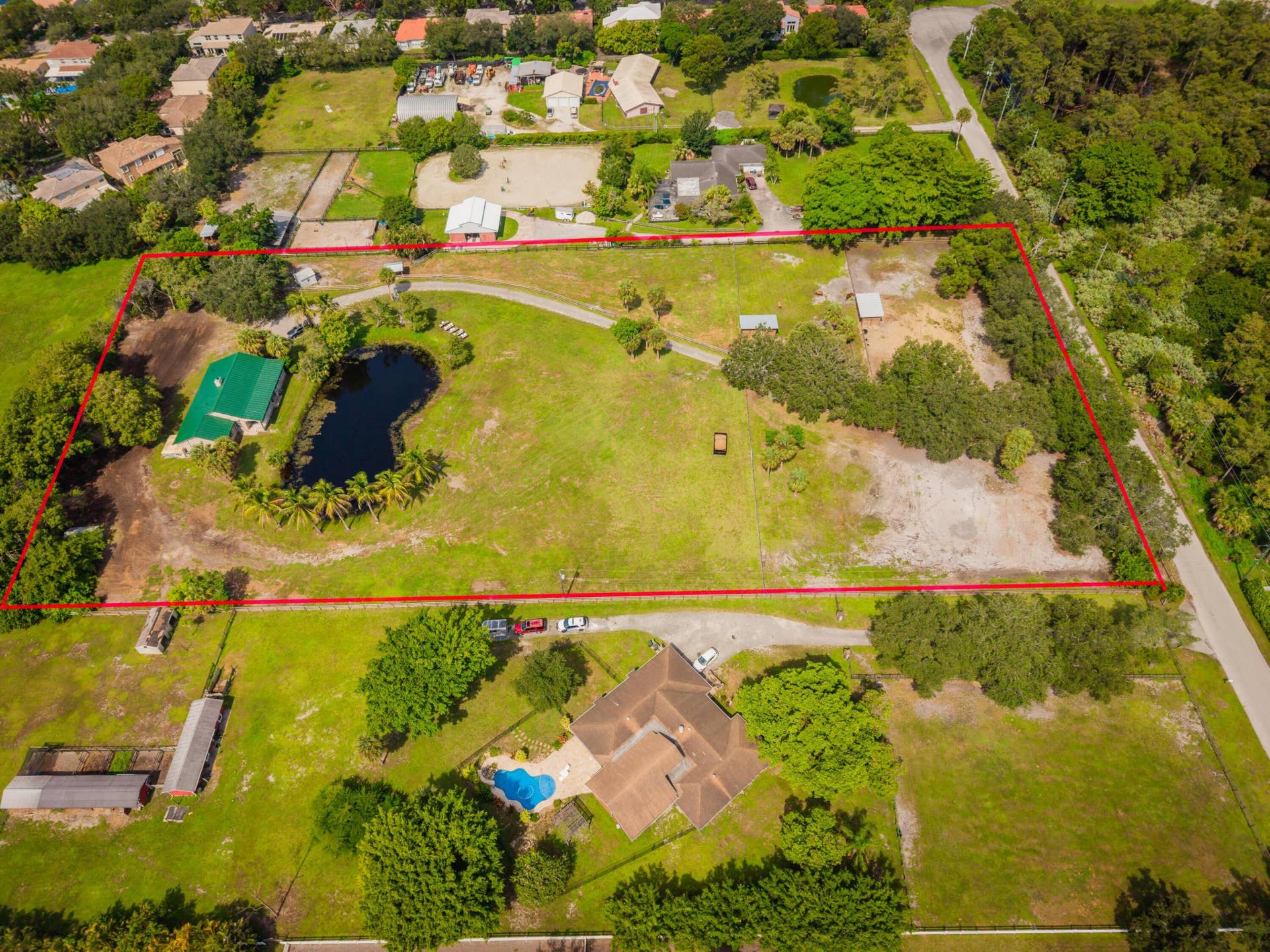 4300 Vinkemulder Road, Coconut Creek, FL 33073 4300 Vinkermulder DR_0193-Edit