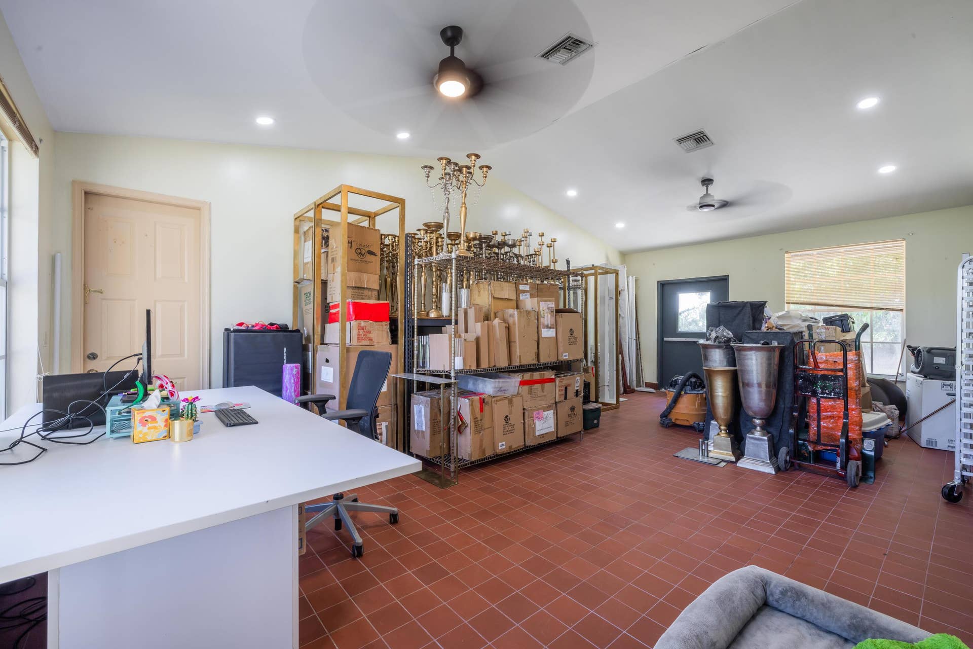 4300 Vinkemulder Road, Coconut Creek, FL 33073 4300 Vinkermulder DR_0035