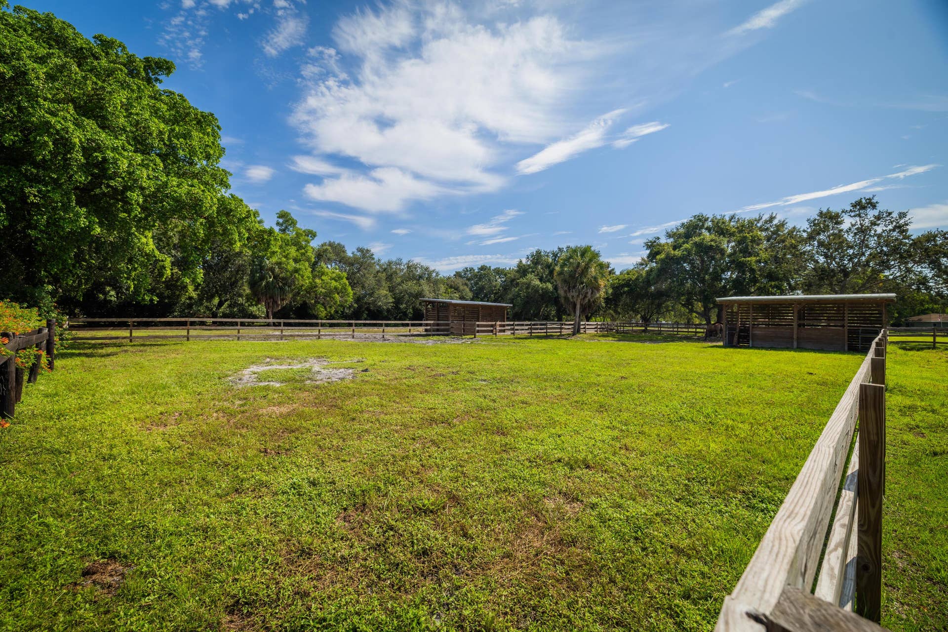 4300 Vinkemulder Road, Coconut Creek, FL 33073 4300 Vinkermulder DR_0087