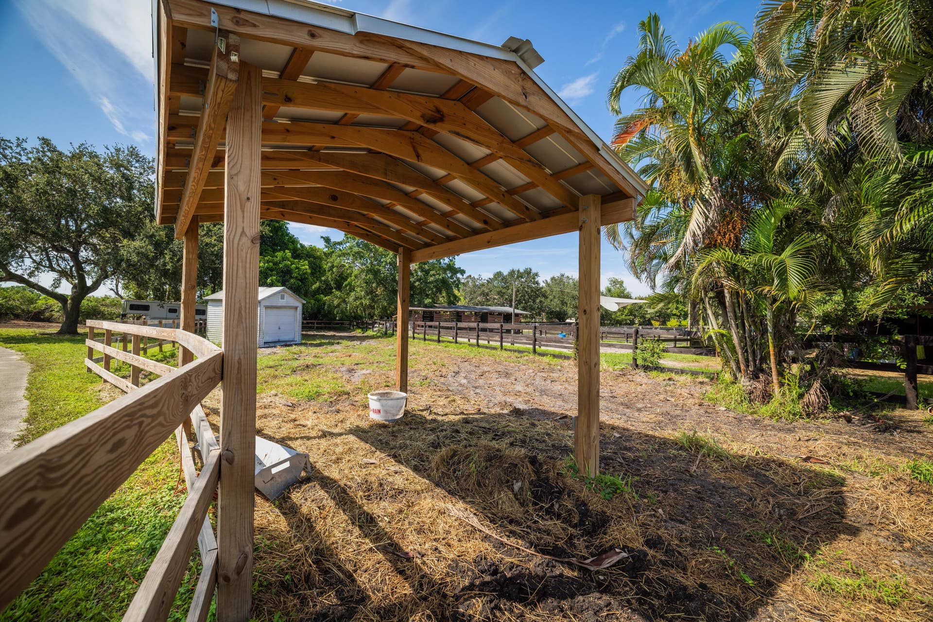 4300 Vinkemulder Road, Coconut Creek, FL 33073 4300 Vinkermulder DR_0084