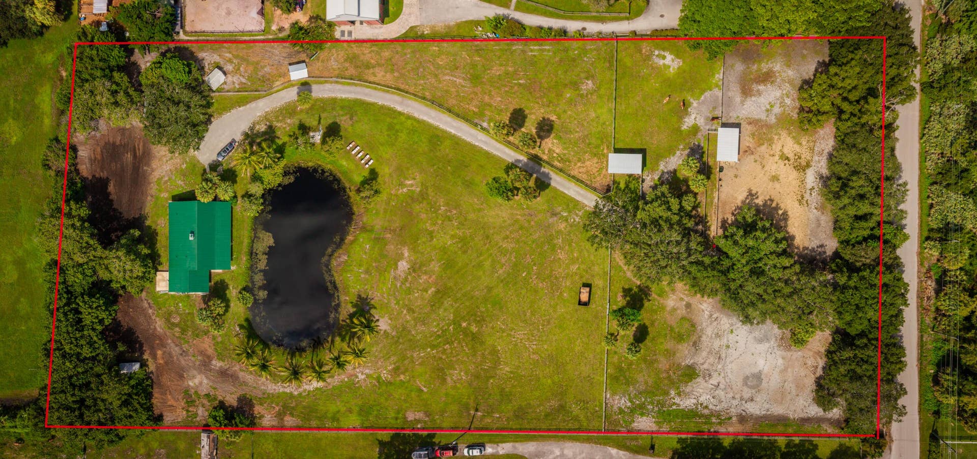 4300 Vinkemulder Road, Coconut Creek, FL 33073 4300 Vinkermulder DR_0195-Pano-2-Edit