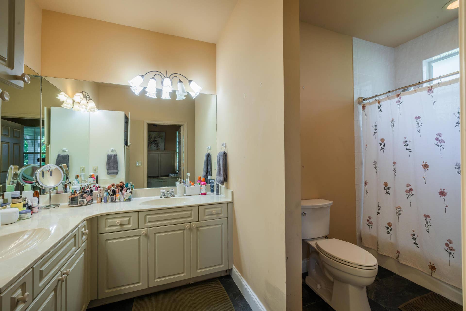 4300 Vinkemulder Road, Coconut Creek, FL 33073 4300 Vinkermulder DR_0018