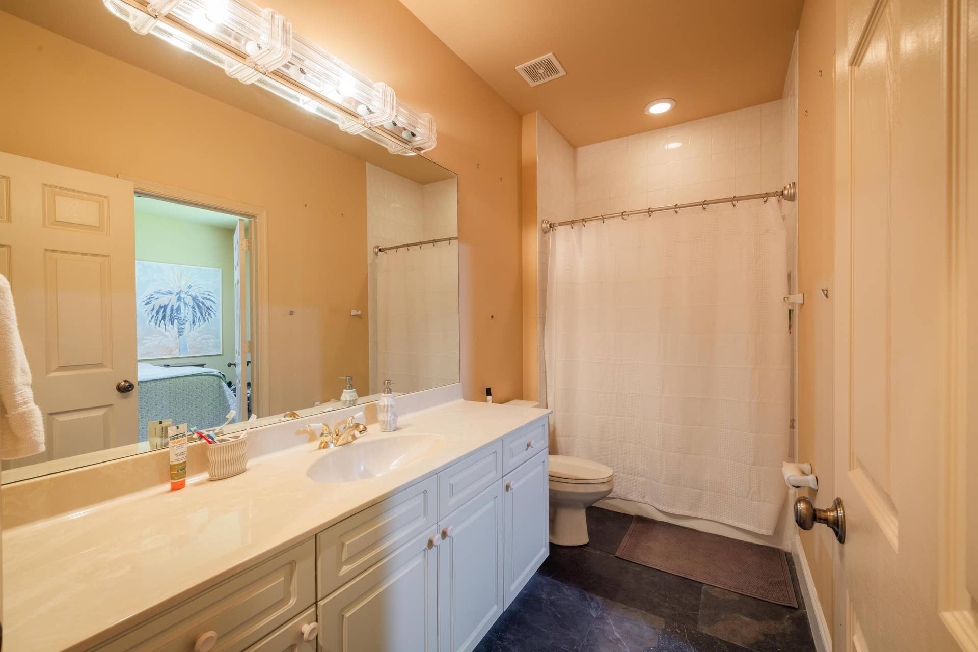 4300 Vinkemulder Road, Coconut Creek, FL 33073 4300 Vinkermulder DR_0028