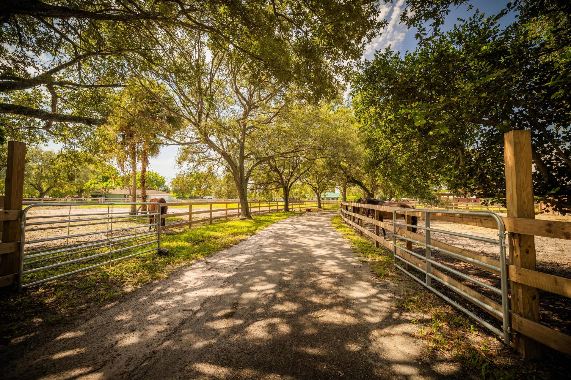 4300 Vinkemulder Road, Coconut Creek, FL 33073 4300 Vinkermulder DR_0157