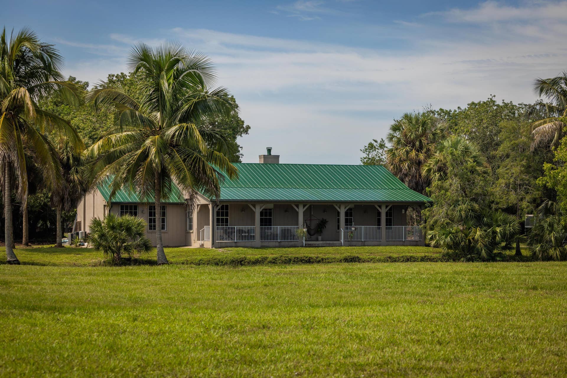 4300 Vinkemulder Road, Coconut Creek, FL 33073 4300 Vinkermulder DR_0118