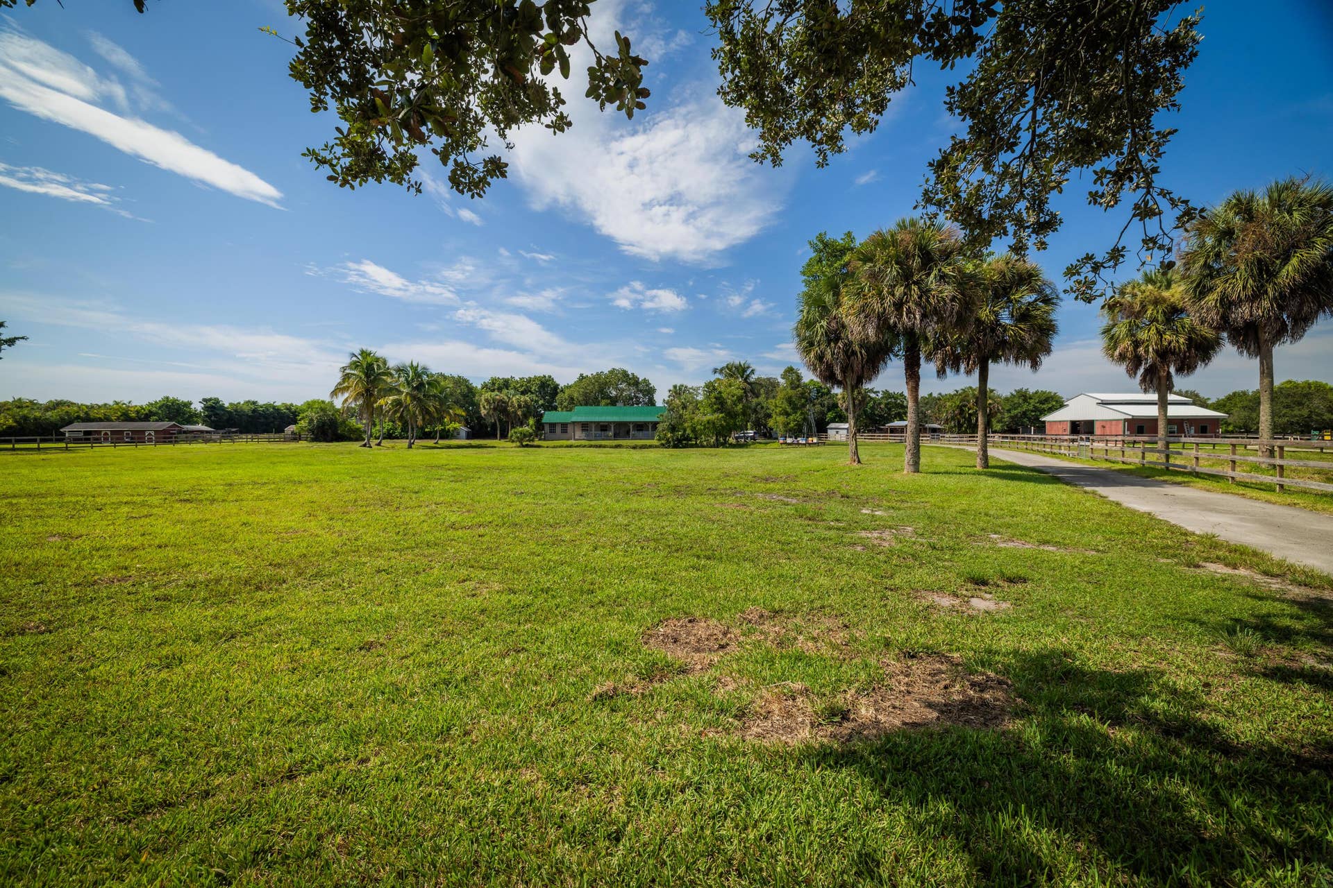 4300 Vinkemulder Road, Coconut Creek, FL 33073 4300 Vinkermulder DR_0090