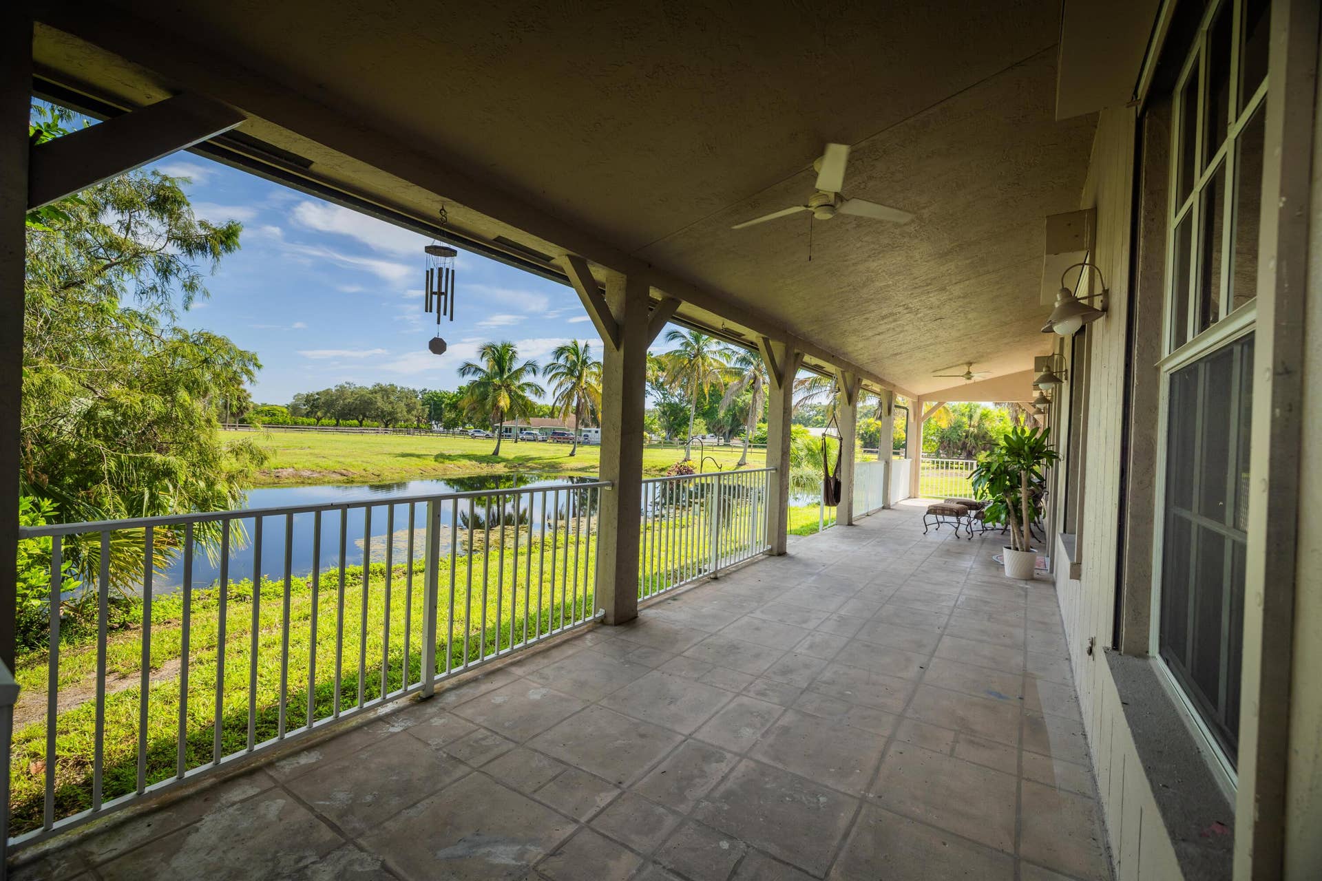 4300 Vinkemulder Road, Coconut Creek, FL 33073 4300 Vinkermulder DR_0075