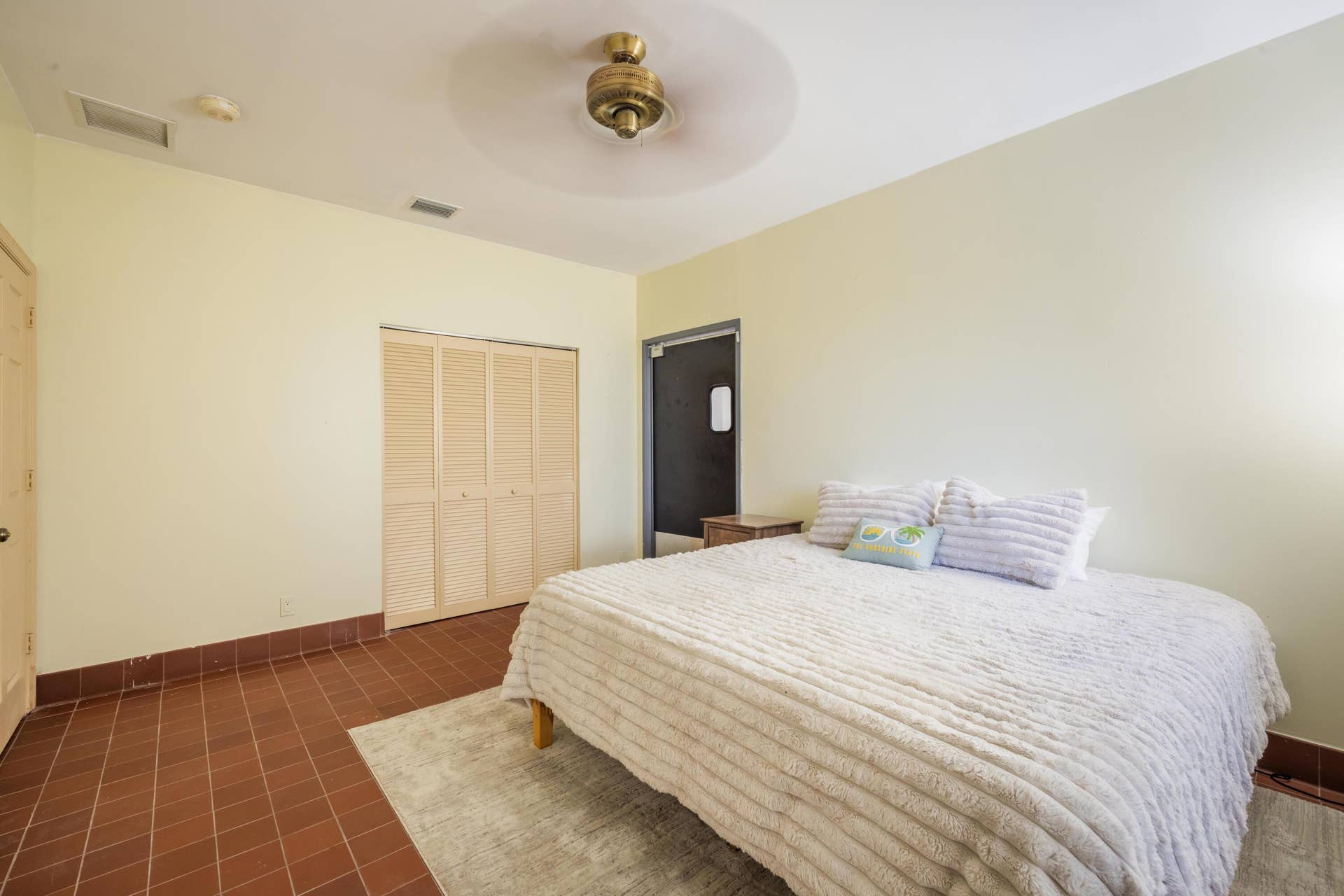 4300 Vinkemulder Road, Coconut Creek, FL 33073 4300 Vinkermulder DR_0041
