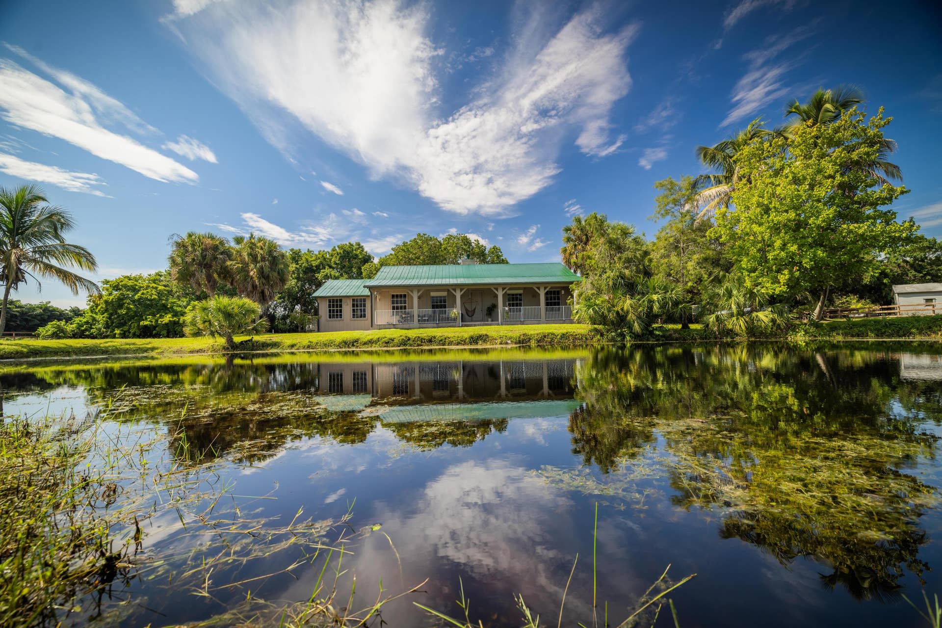 4300 Vinkemulder Road, Coconut Creek, FL 33073 4300 Vinkermulder DR_0097