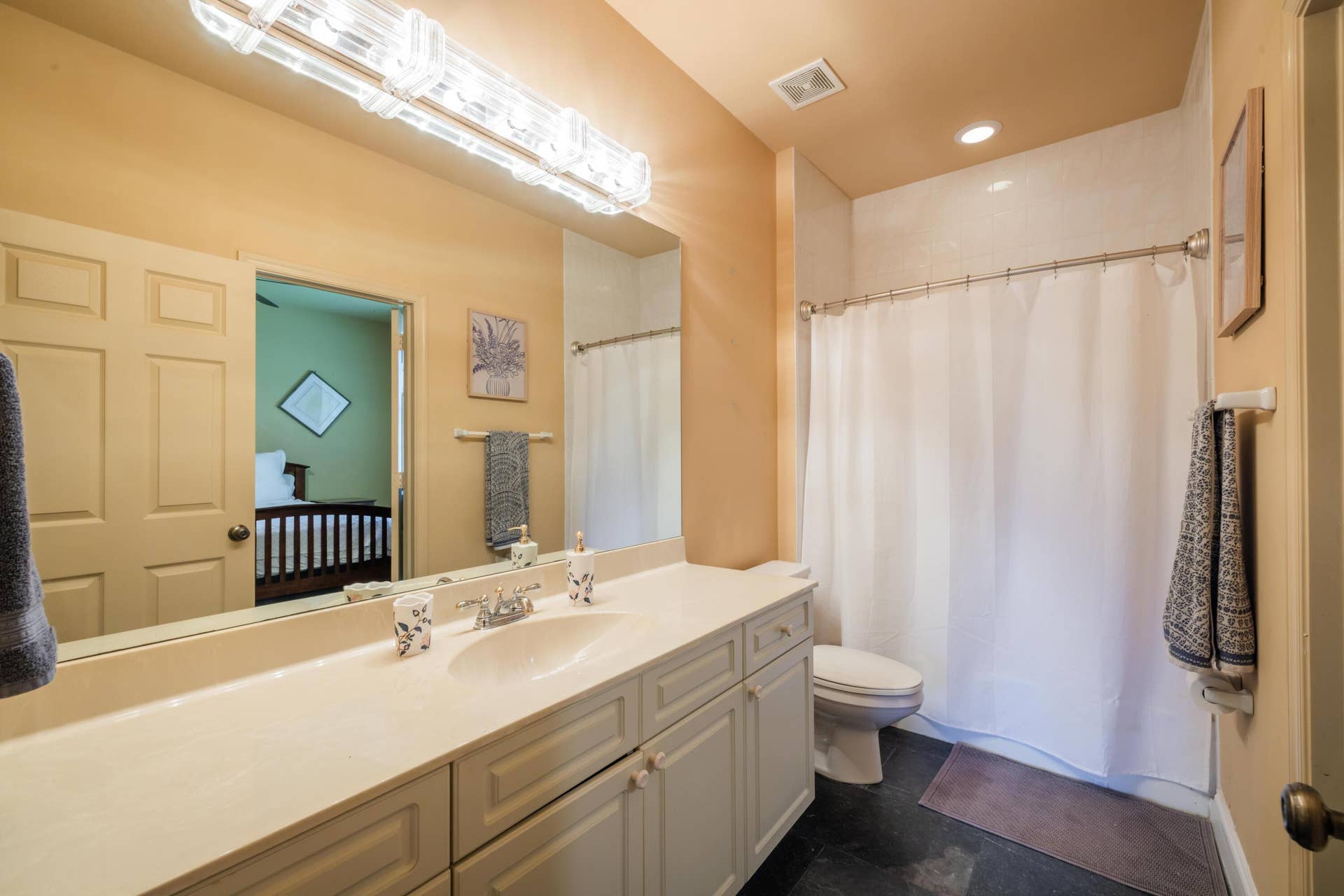 4300 Vinkemulder Road, Coconut Creek, FL 33073 4300 Vinkermulder DR_0006