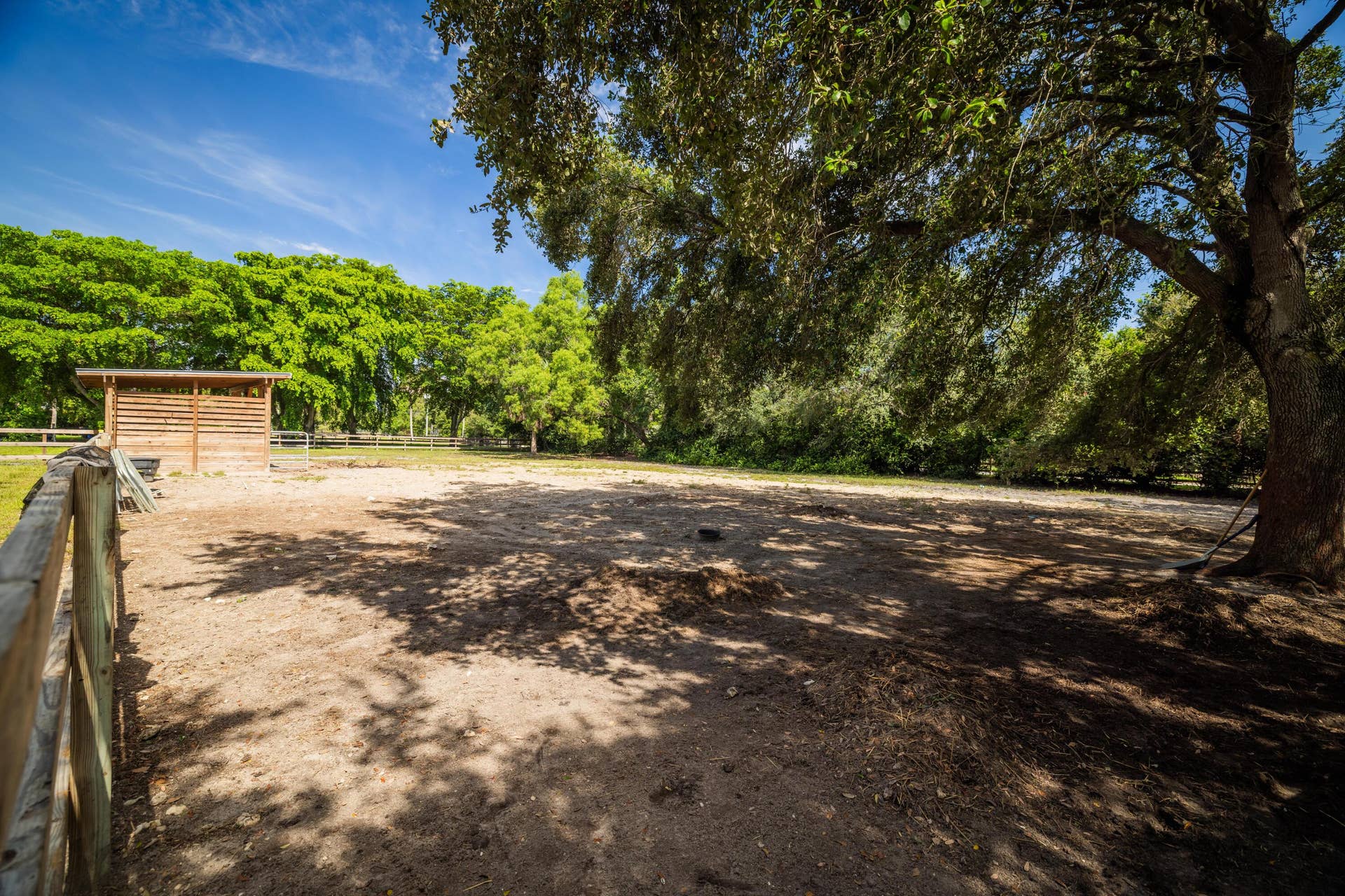 4300 Vinkemulder Road, Coconut Creek, FL 33073 4300 Vinkermulder DR_0092